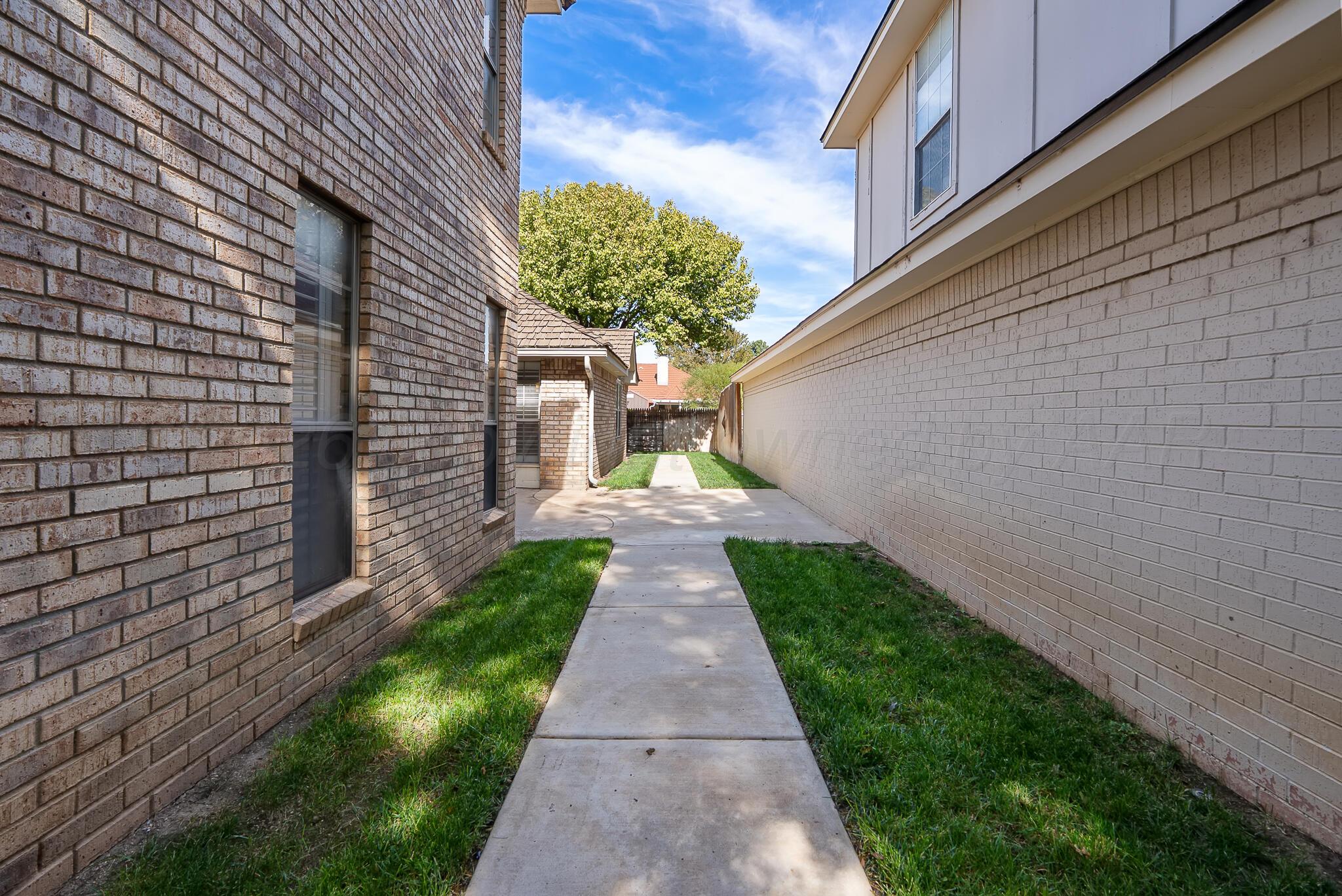 7618 Stuyvesant Property Photo 42