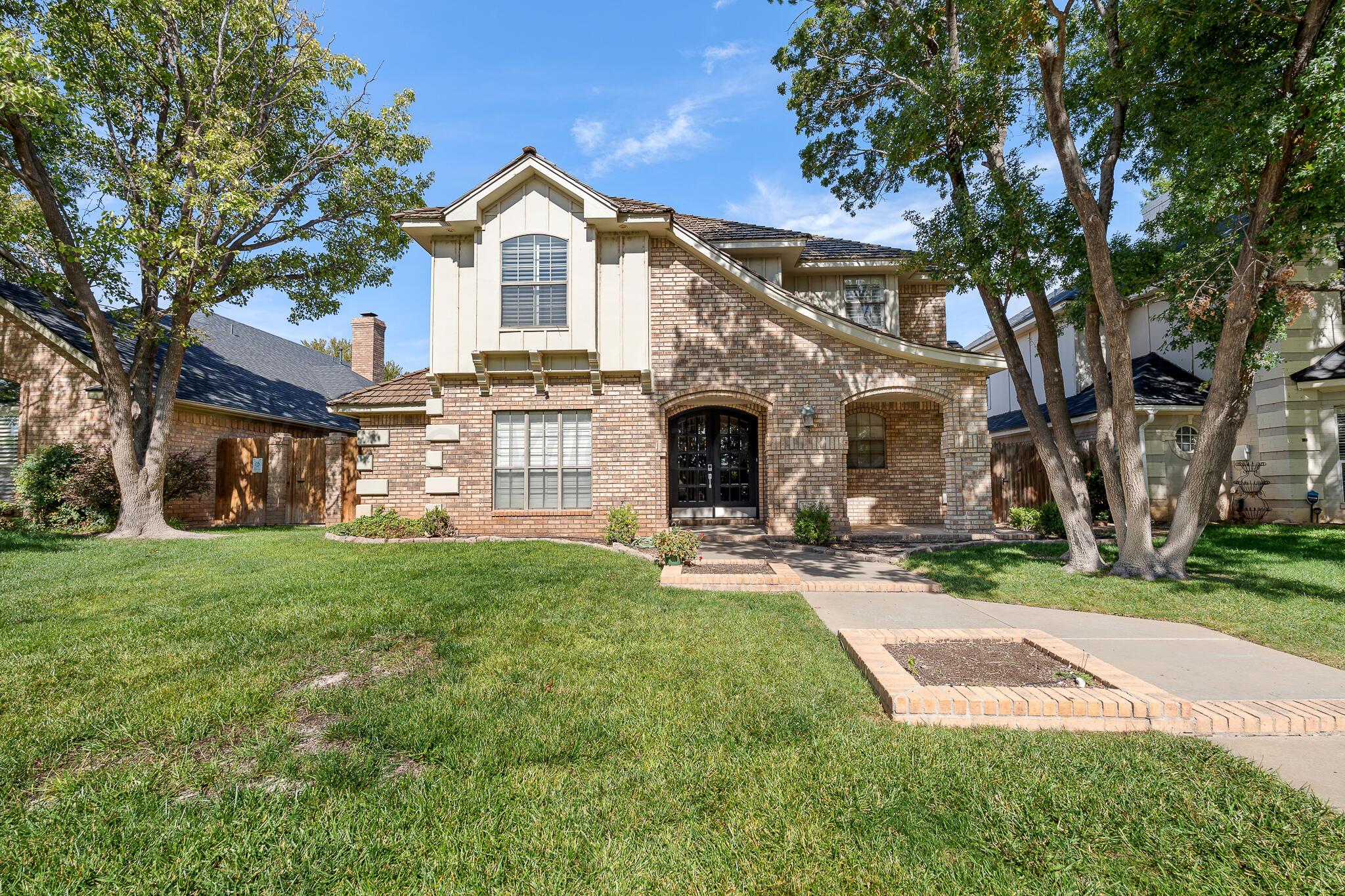 7618 Stuyvesant Property Photo 43