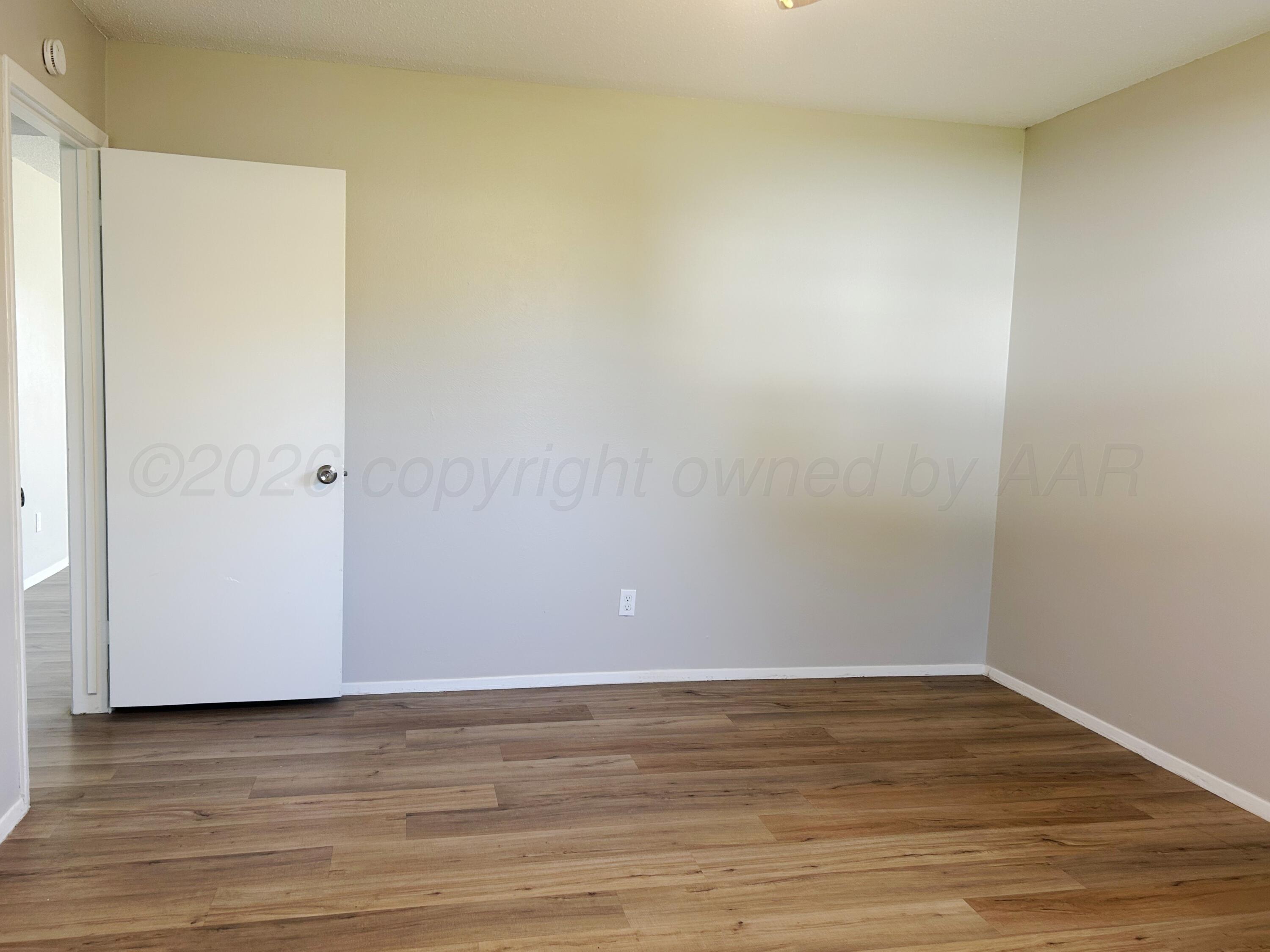 417 Mesquite Avenue Property Photo 5