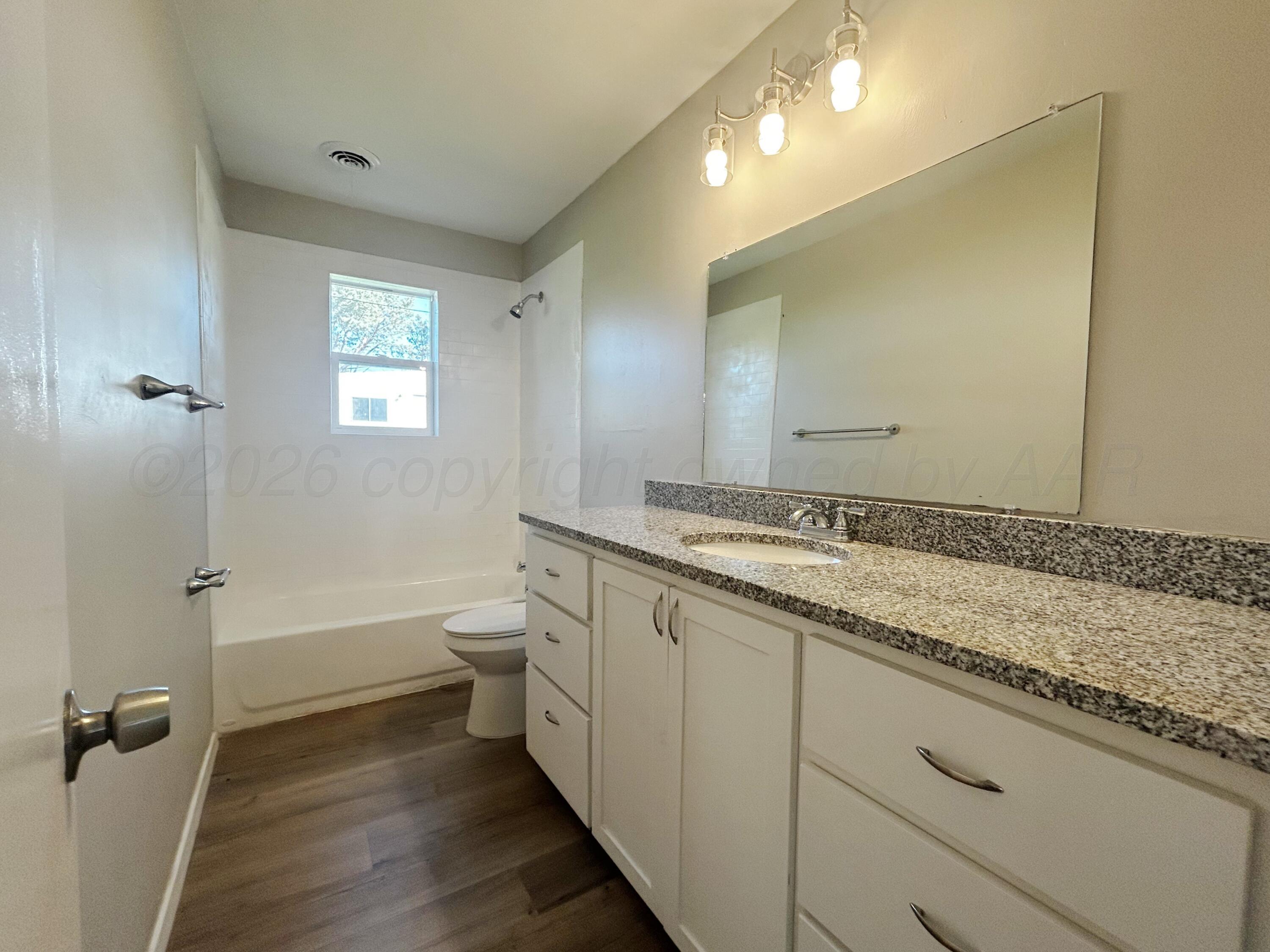 417 Mesquite Avenue Property Photo 6