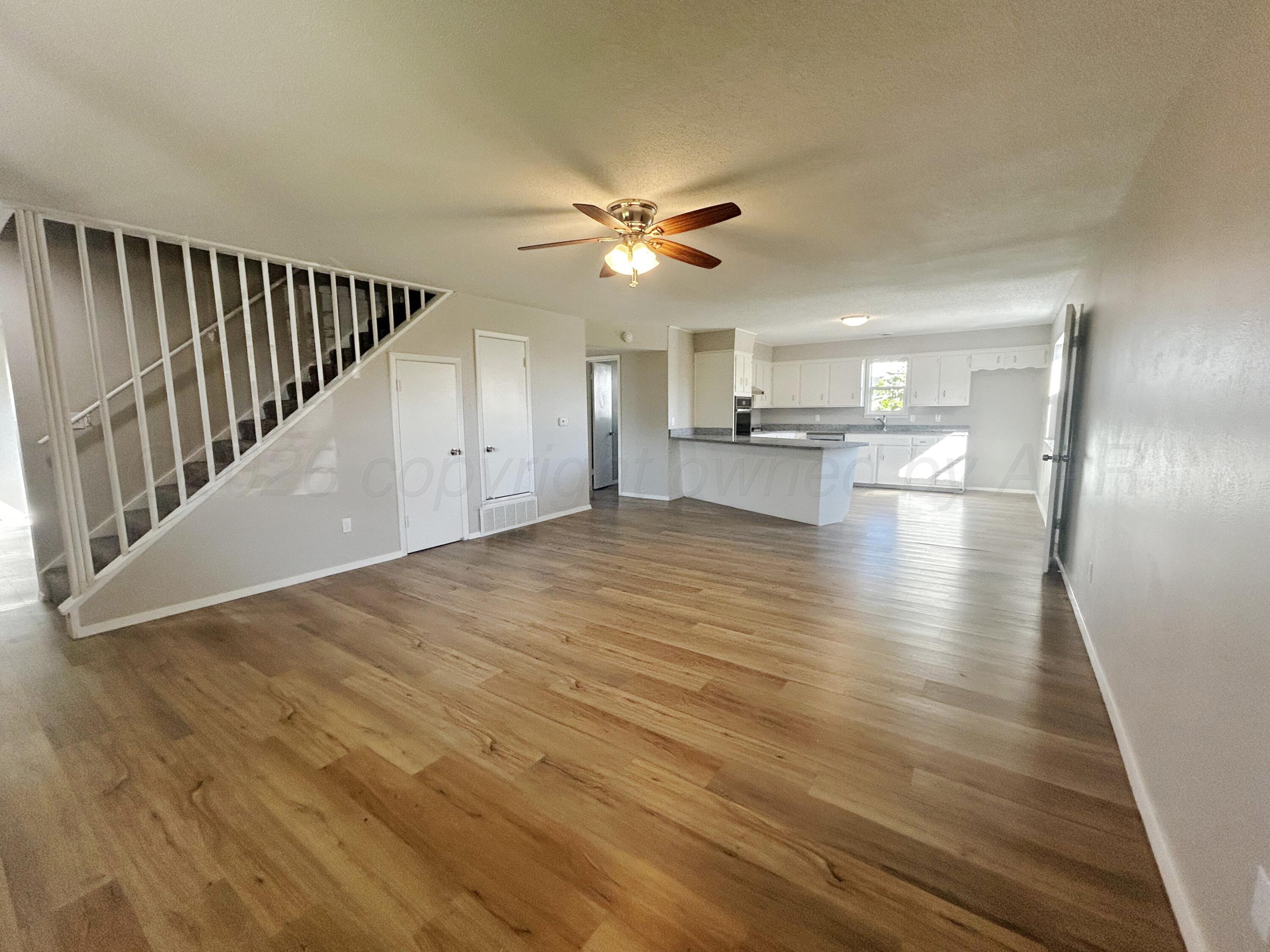 417 Mesquite Avenue Property Photo 8