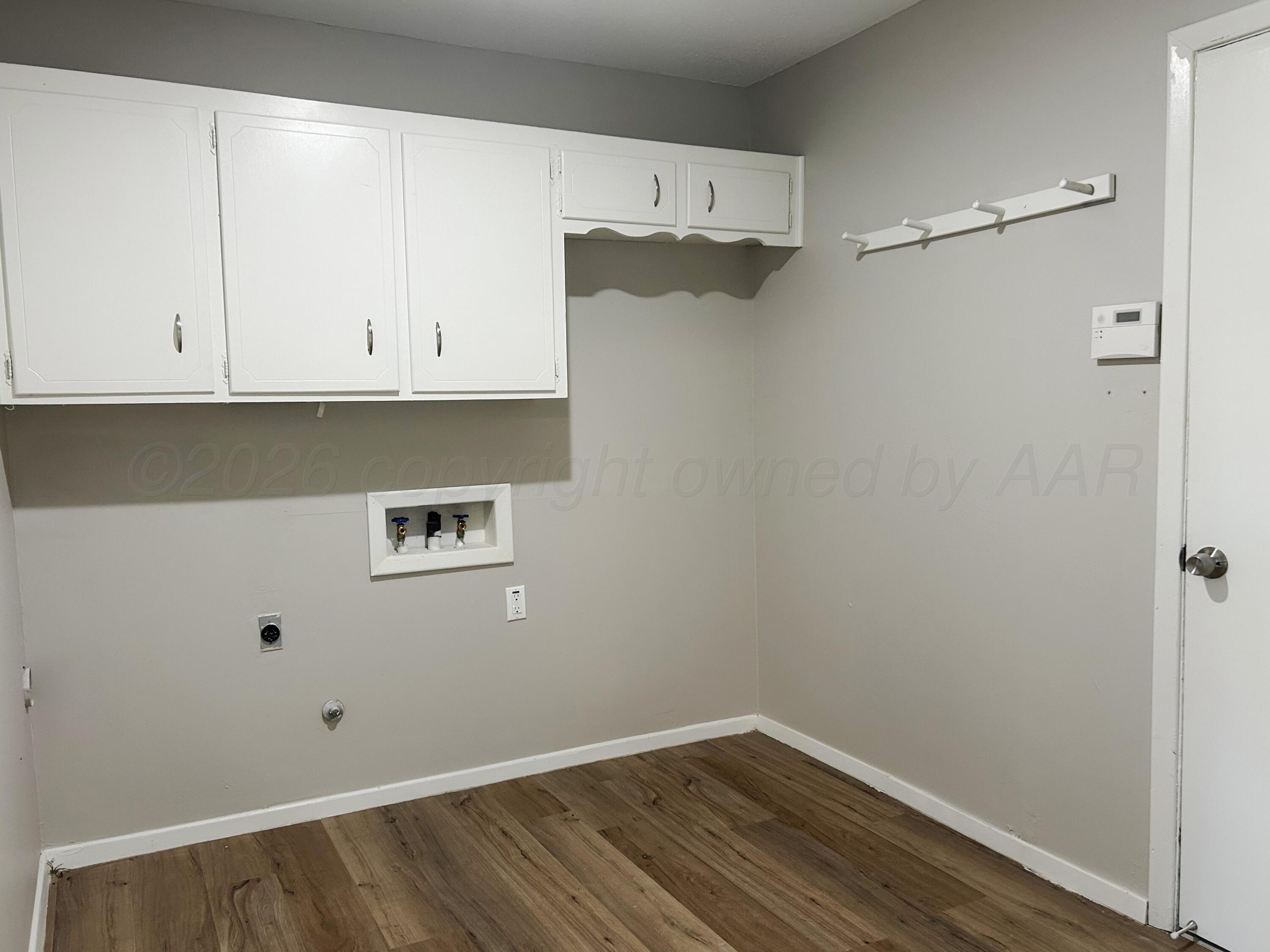 417 Mesquite Avenue Property Photo 12