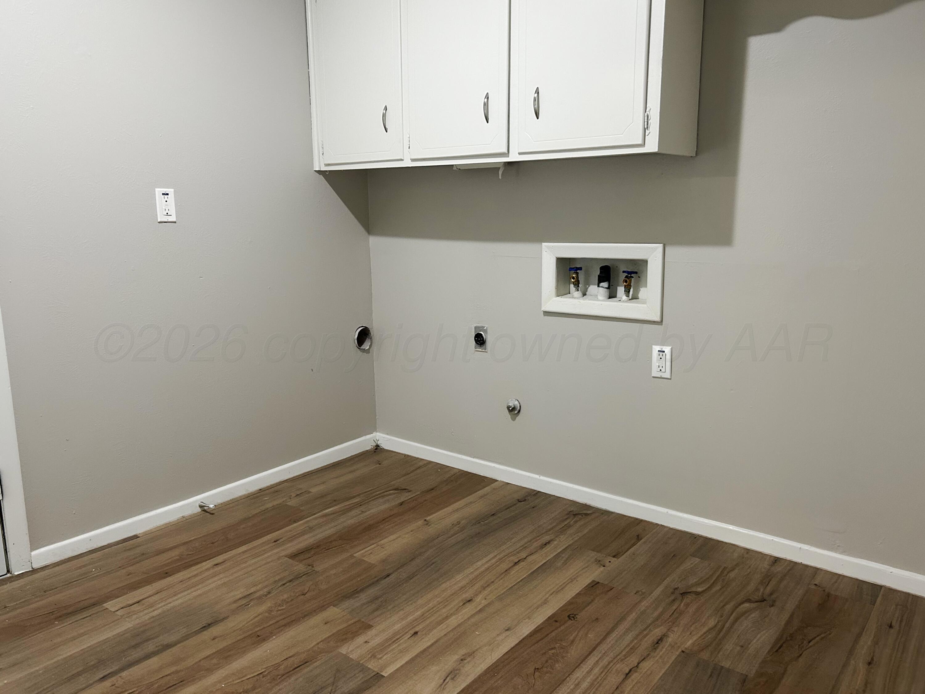 417 Mesquite Avenue Property Photo 13