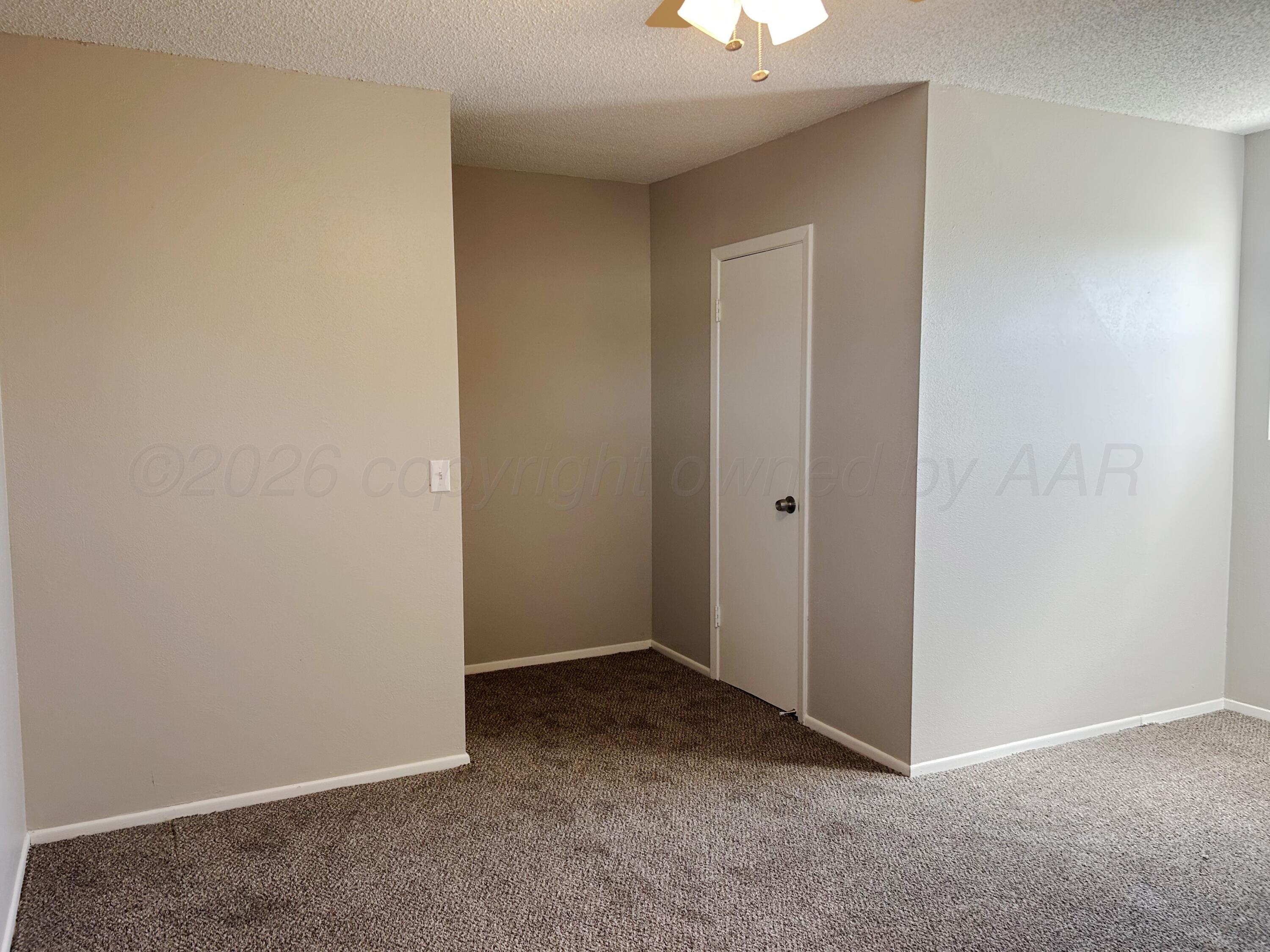 417 Mesquite Avenue Property Photo 17