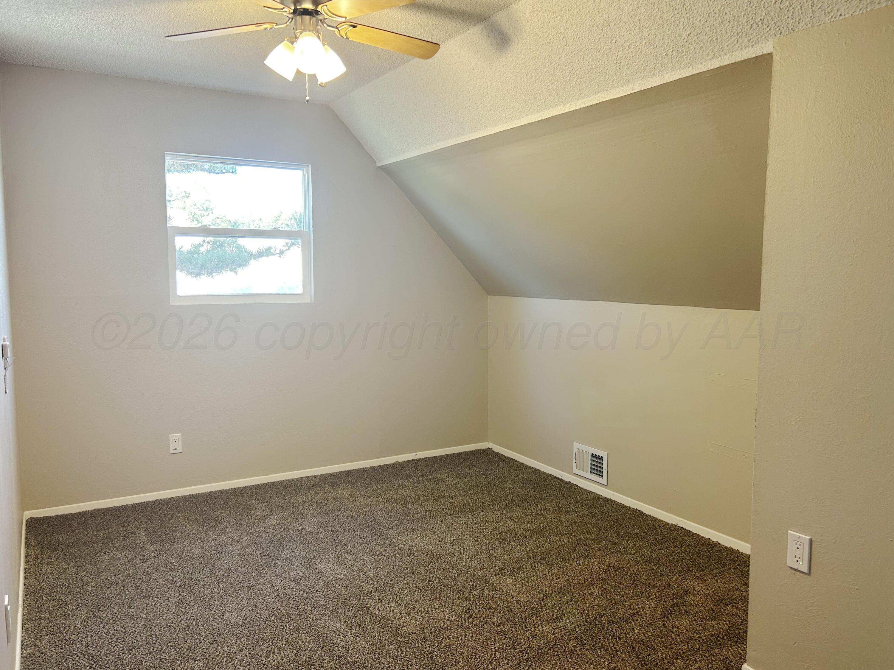 417 Mesquite Avenue Property Photo 18