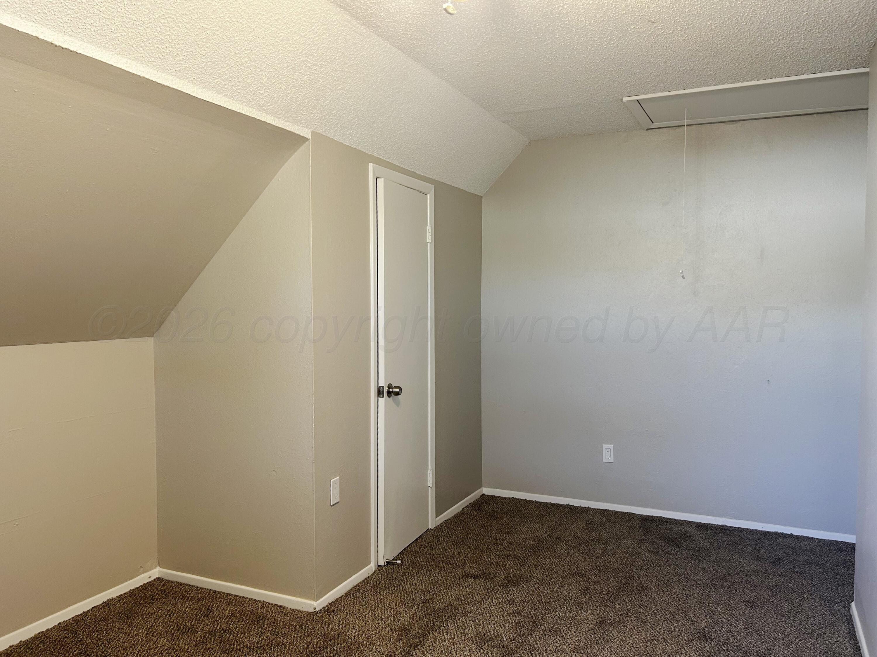 417 Mesquite Avenue Property Photo 19