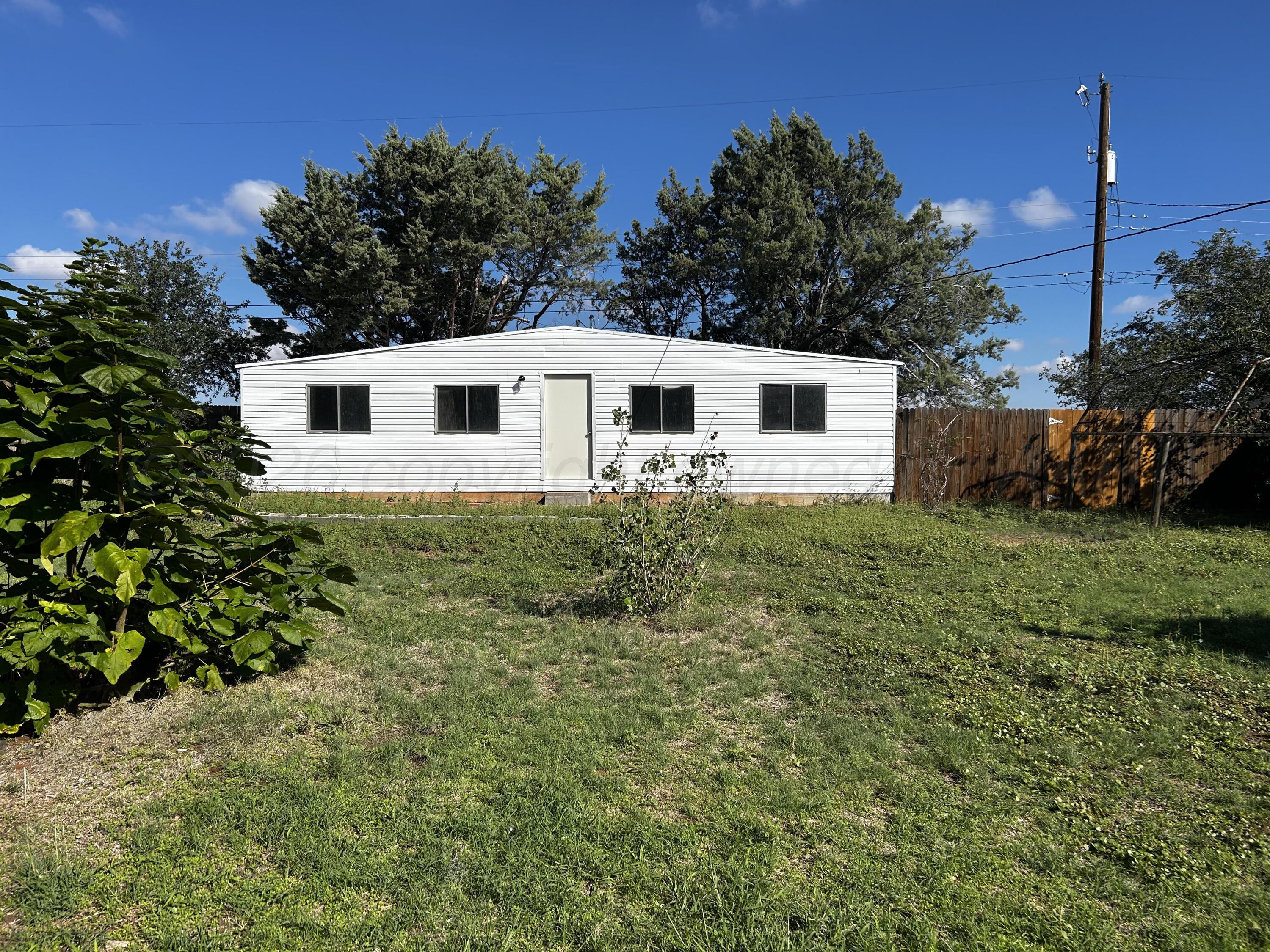 417 Mesquite Avenue Property Photo 20