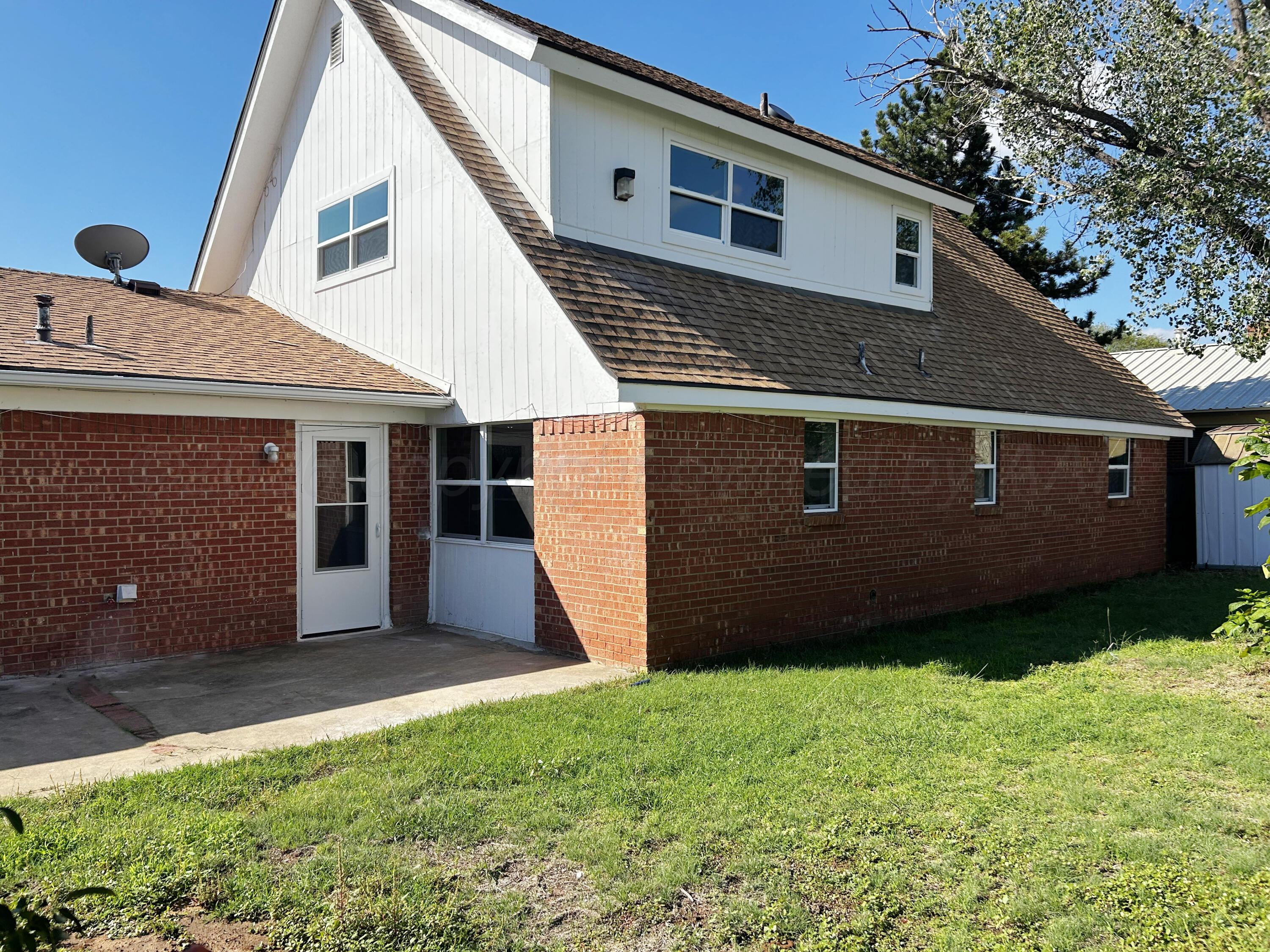 417 Mesquite Avenue Property Photo 21