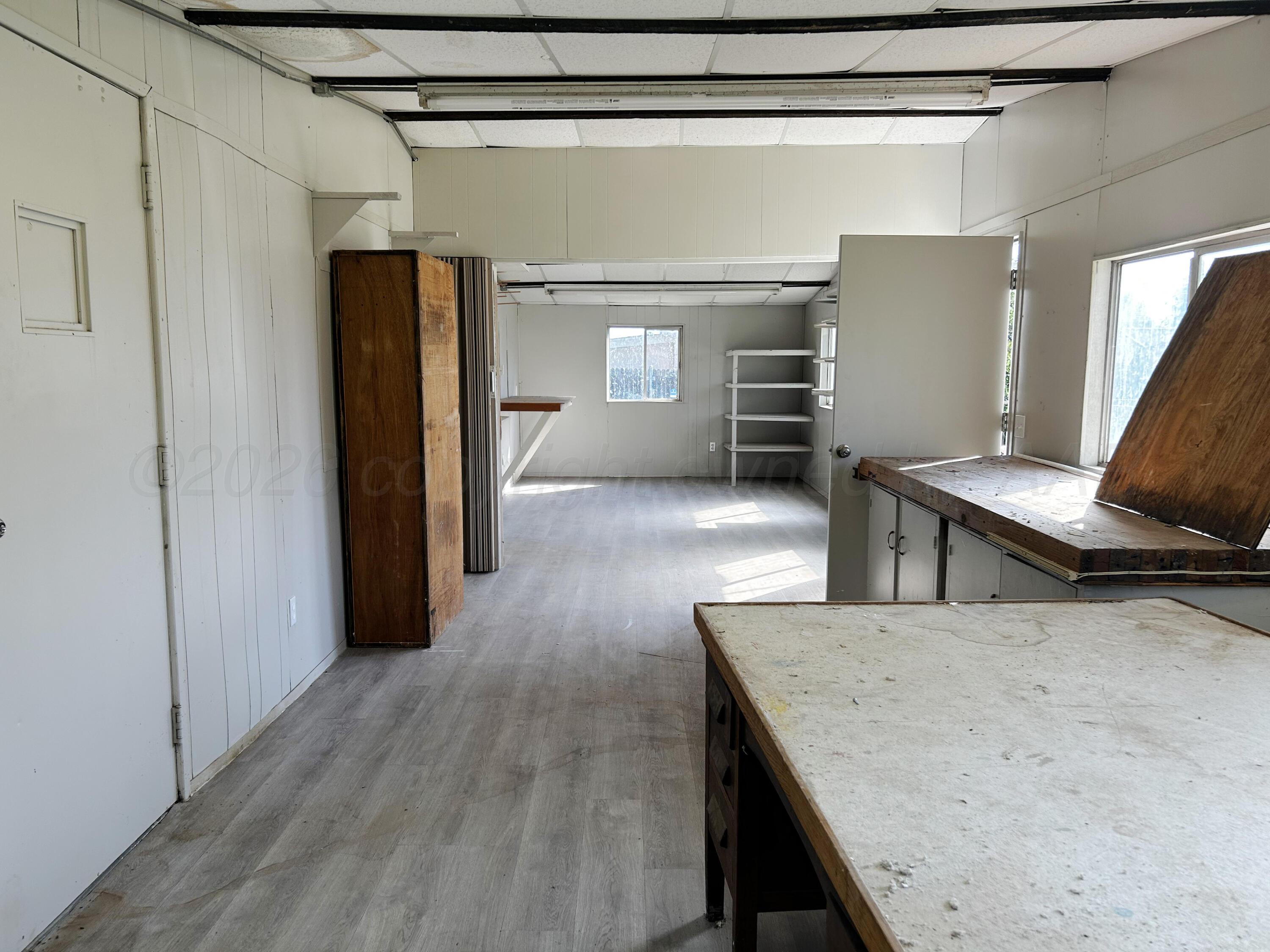 417 Mesquite Avenue Property Photo 24