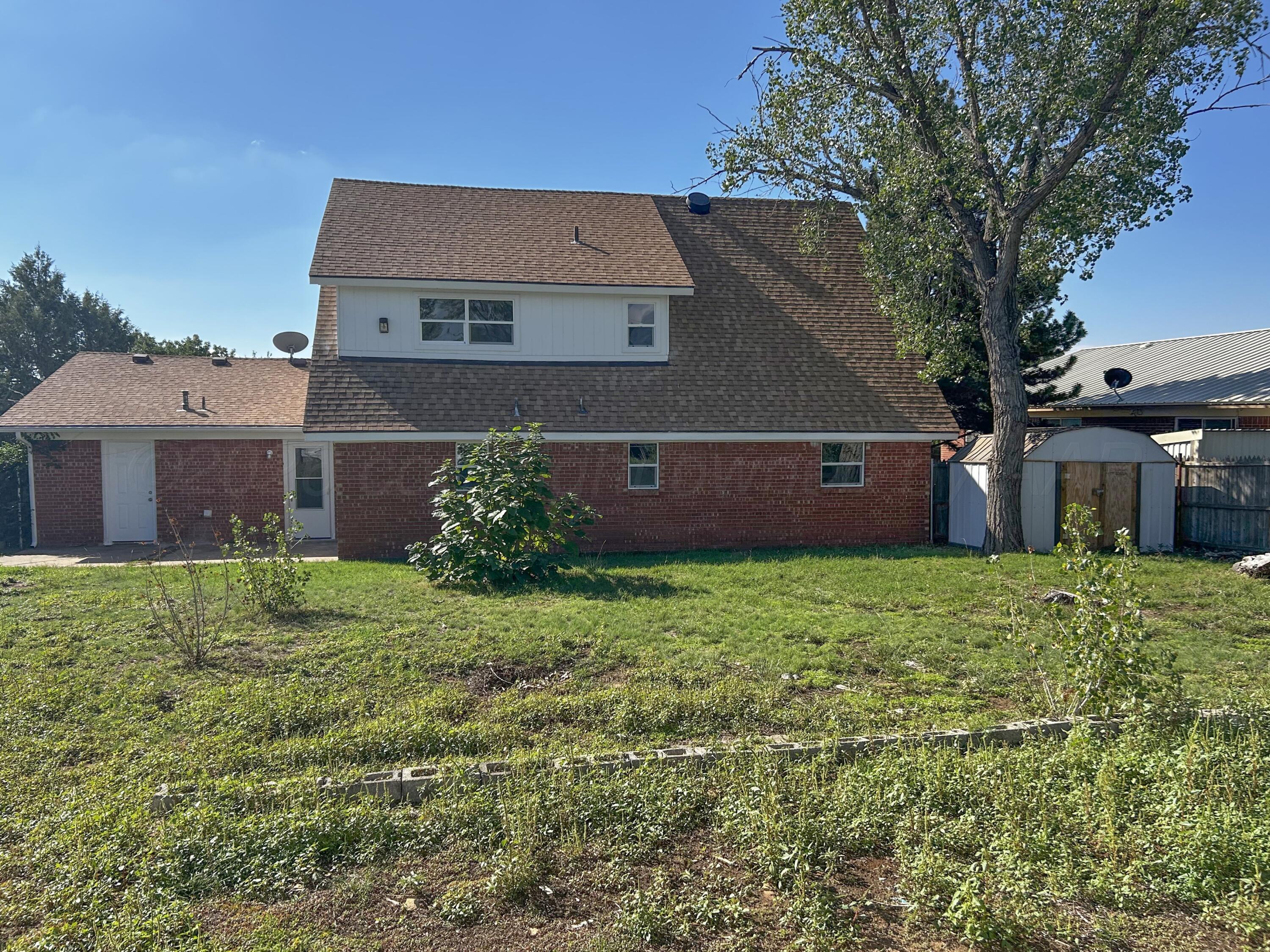 417 Mesquite Avenue Property Photo 26