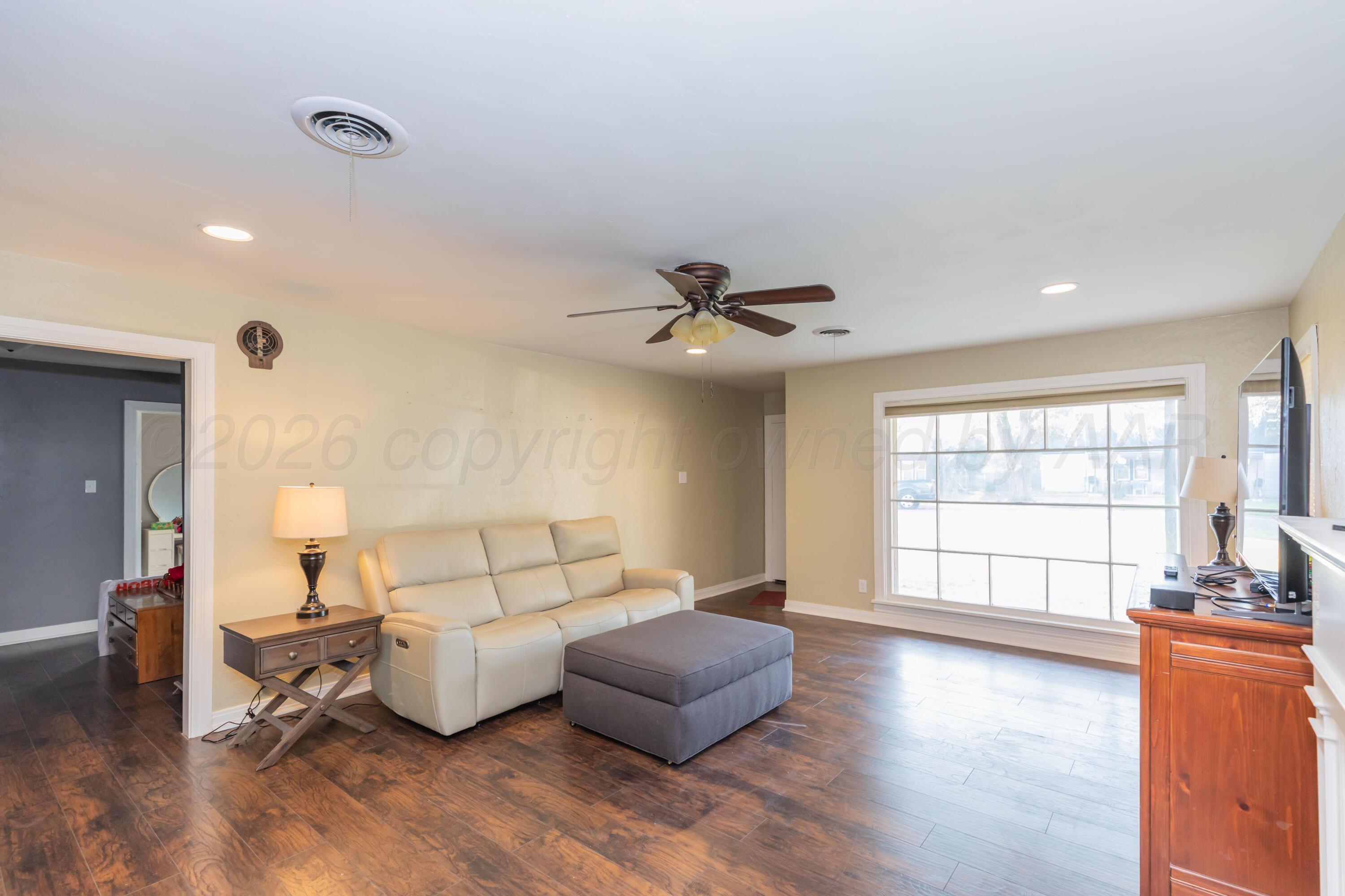 201 Crestway Terrace Property Photo 4