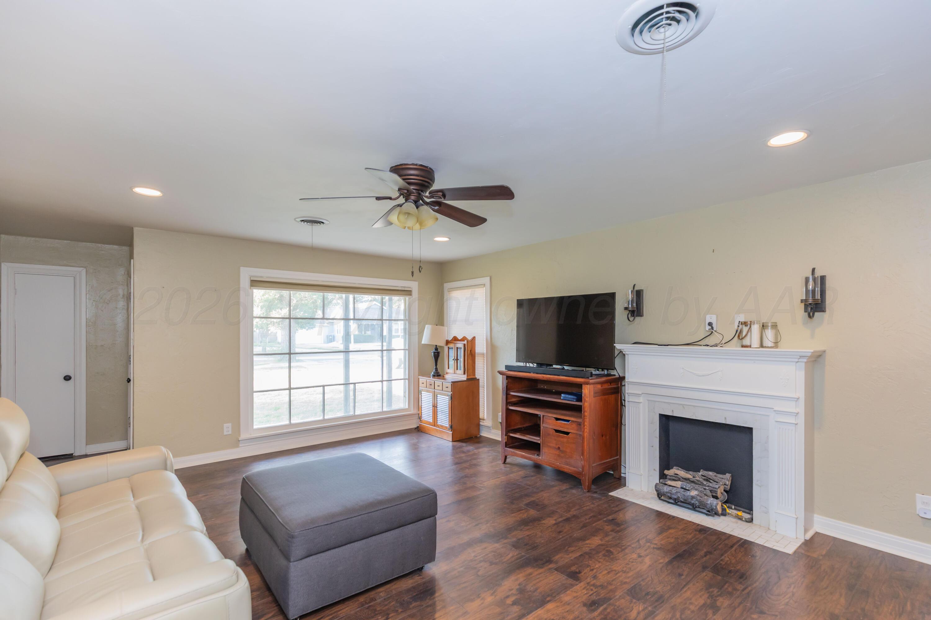 201 Crestway Terrace Property Photo 5