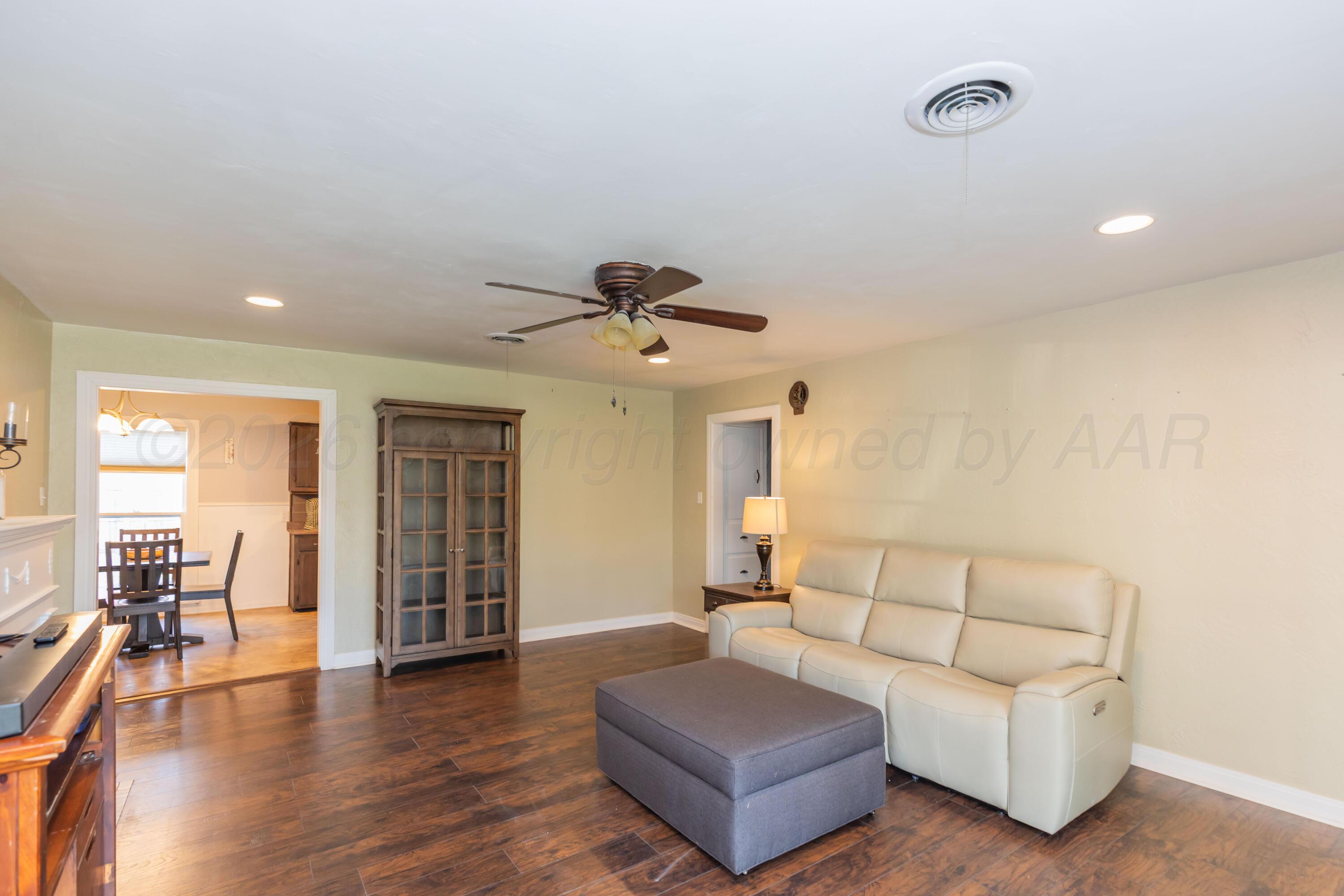 201 Crestway Terrace Property Photo 6