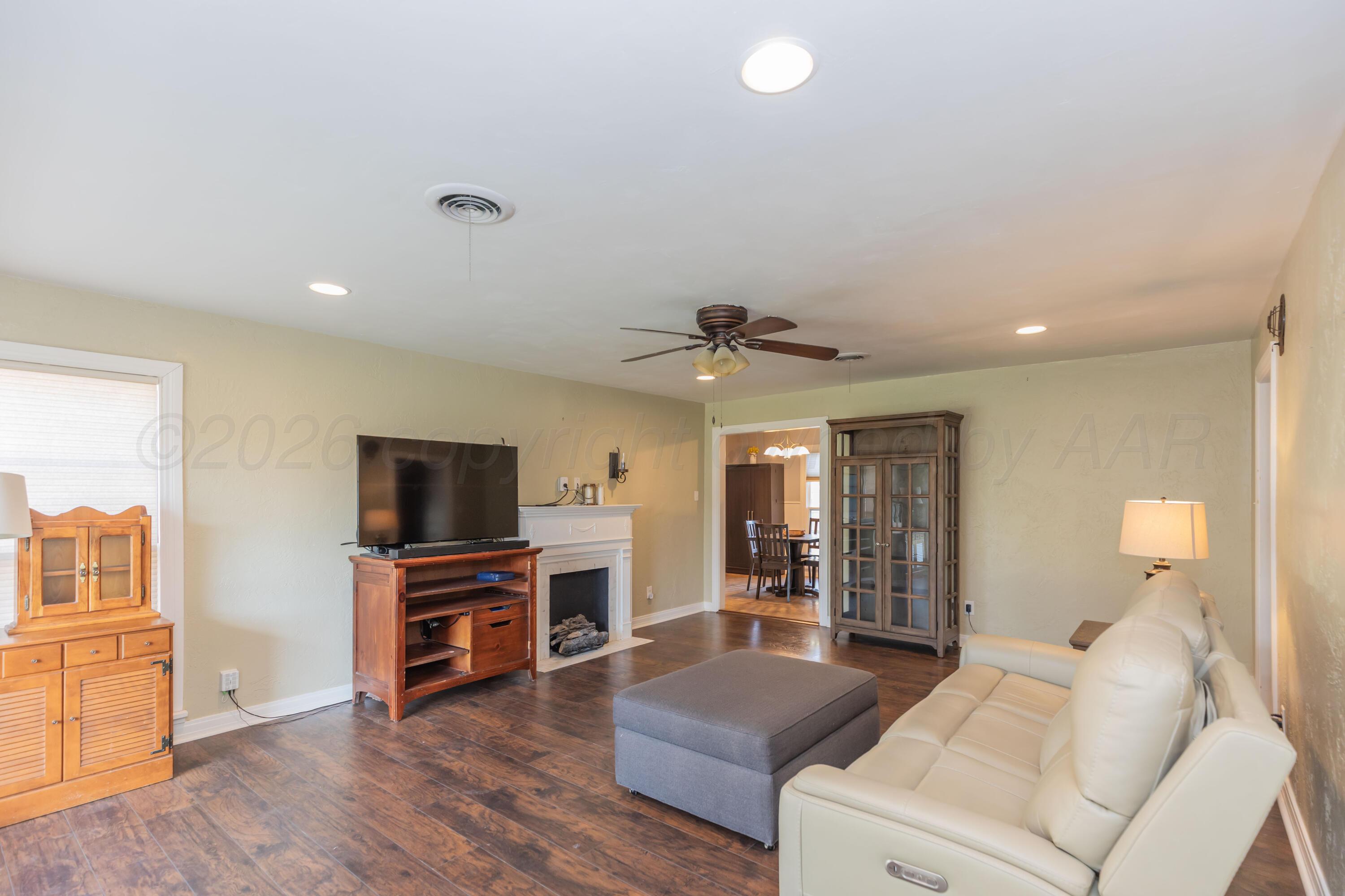 201 Crestway Terrace Property Photo 7