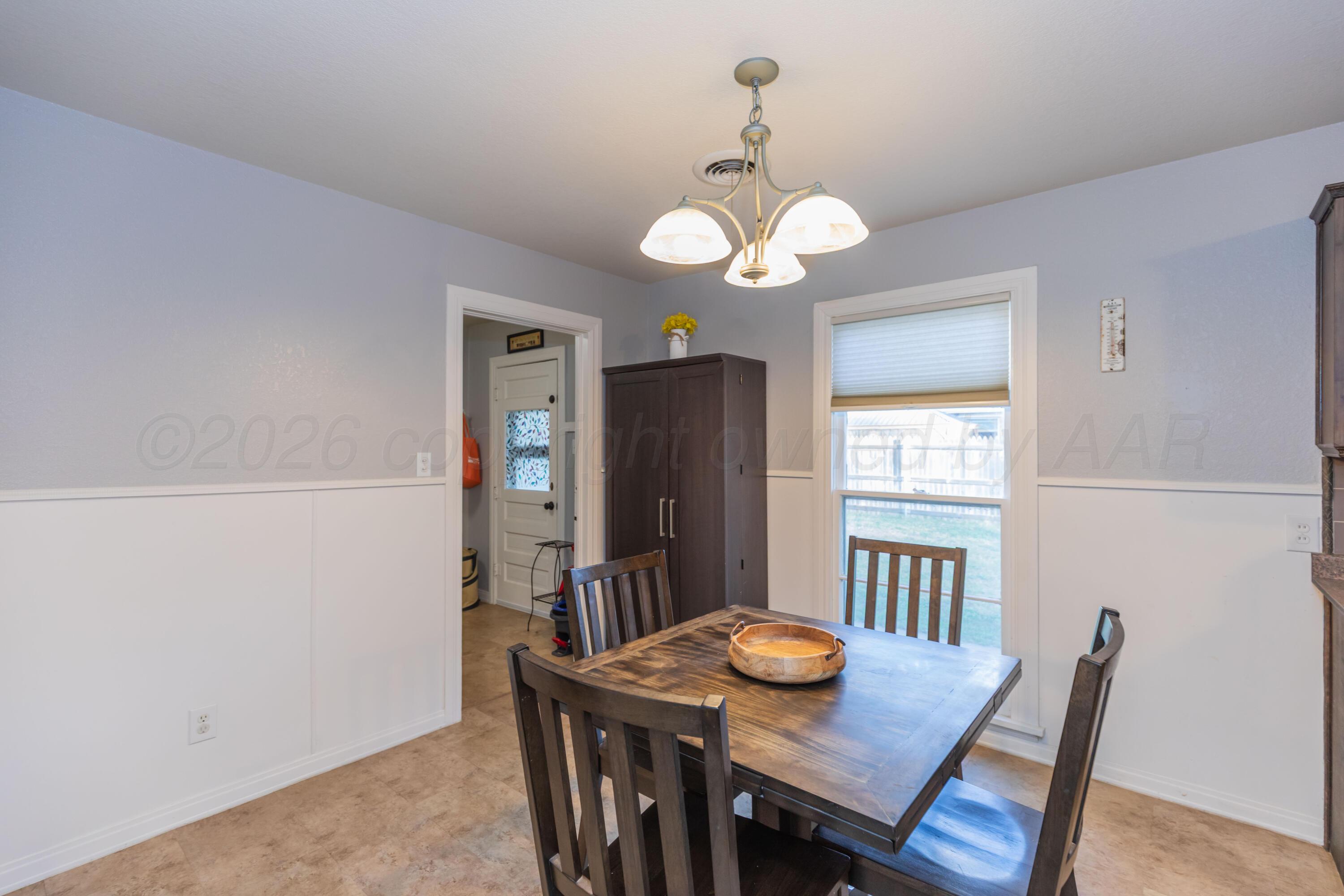 201 Crestway Terrace Property Photo 8