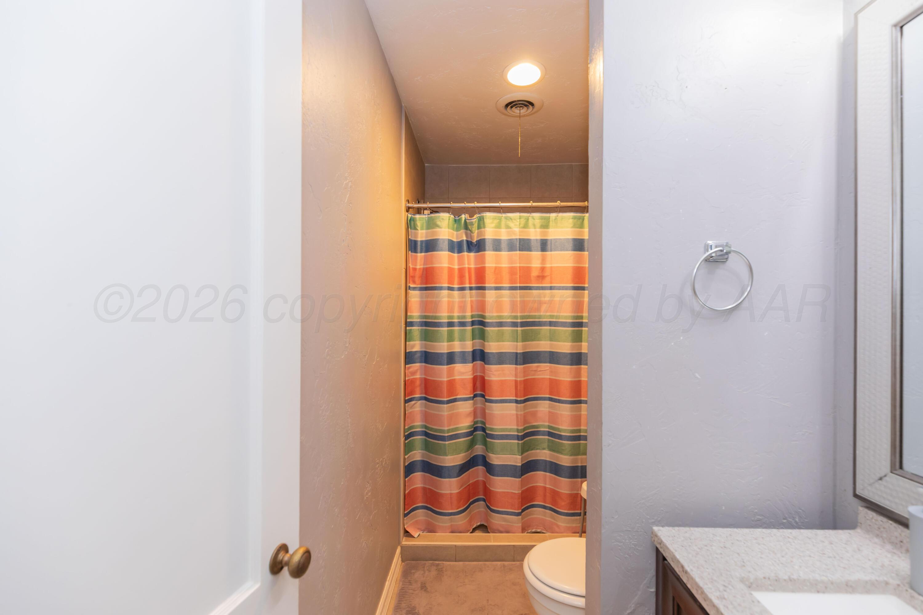 201 Crestway Terrace Property Photo 18