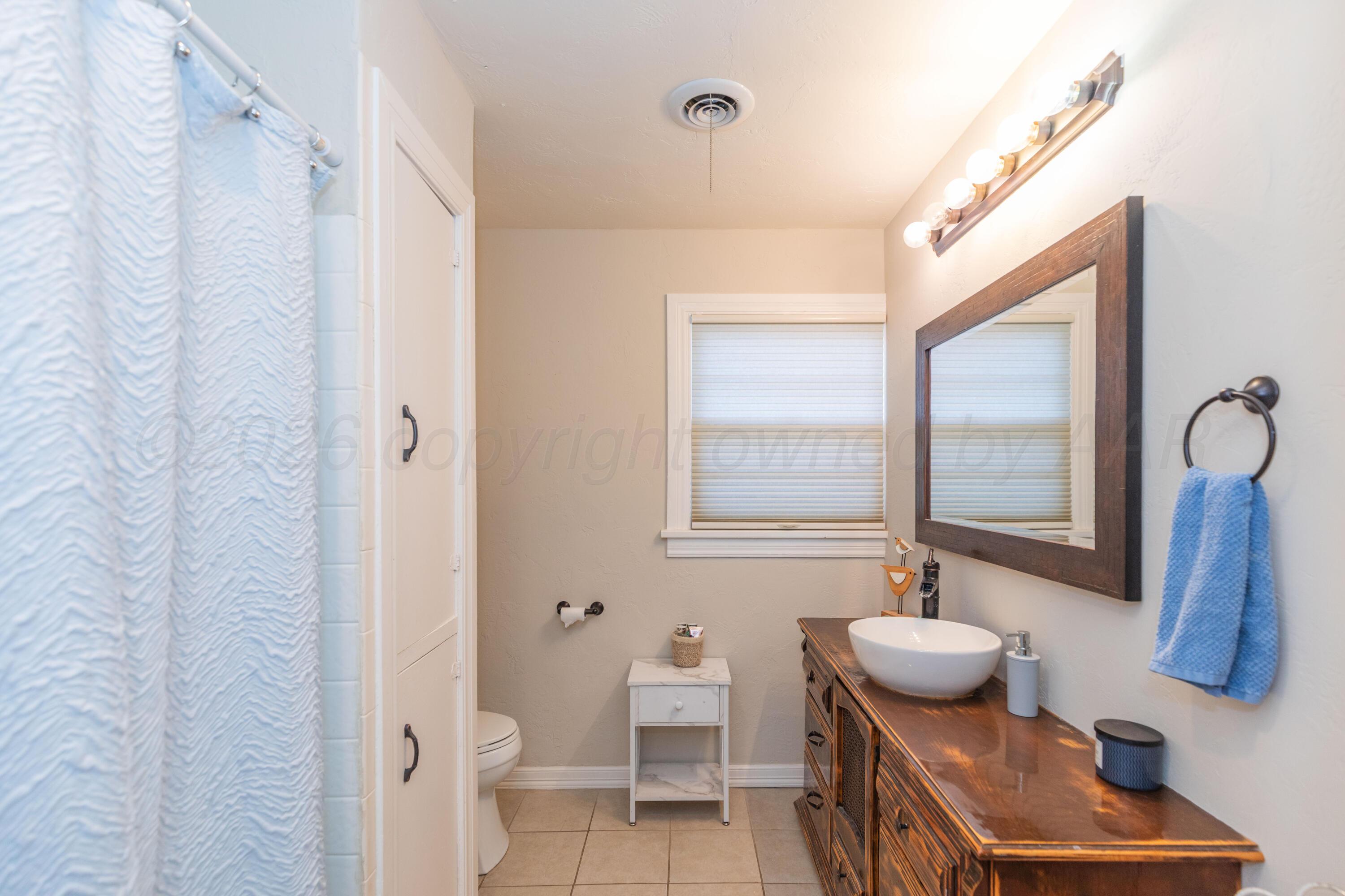 201 Crestway Terrace Property Photo 24