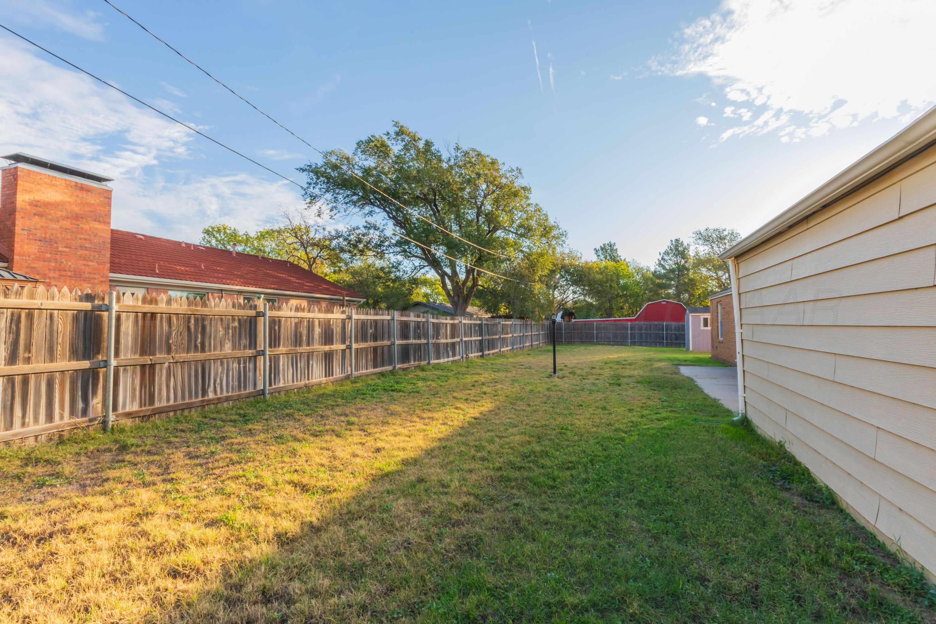 201 Crestway Terrace Property Photo 29
