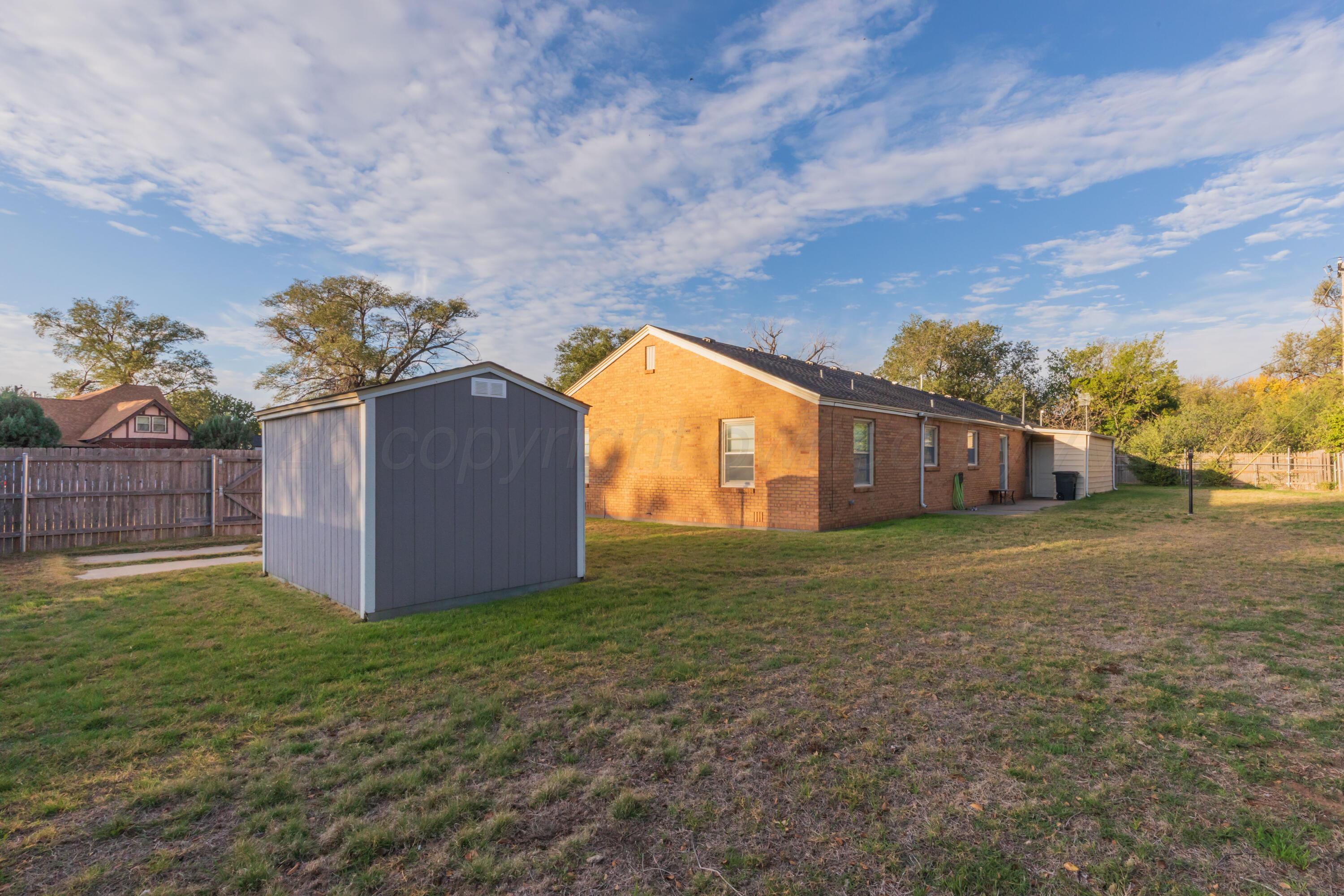 201 Crestway Terrace Property Photo 30