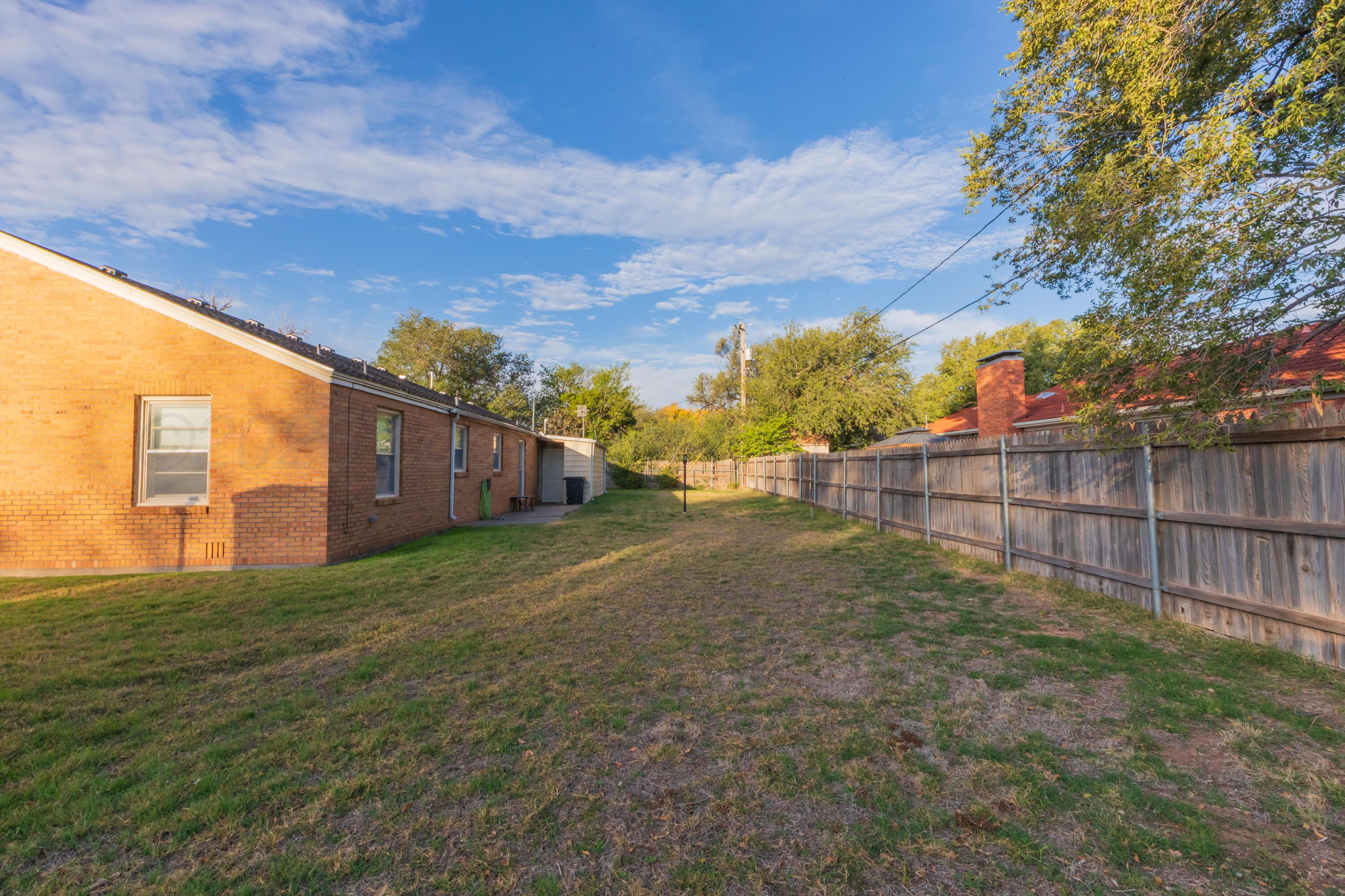 201 Crestway Terrace Property Photo 31
