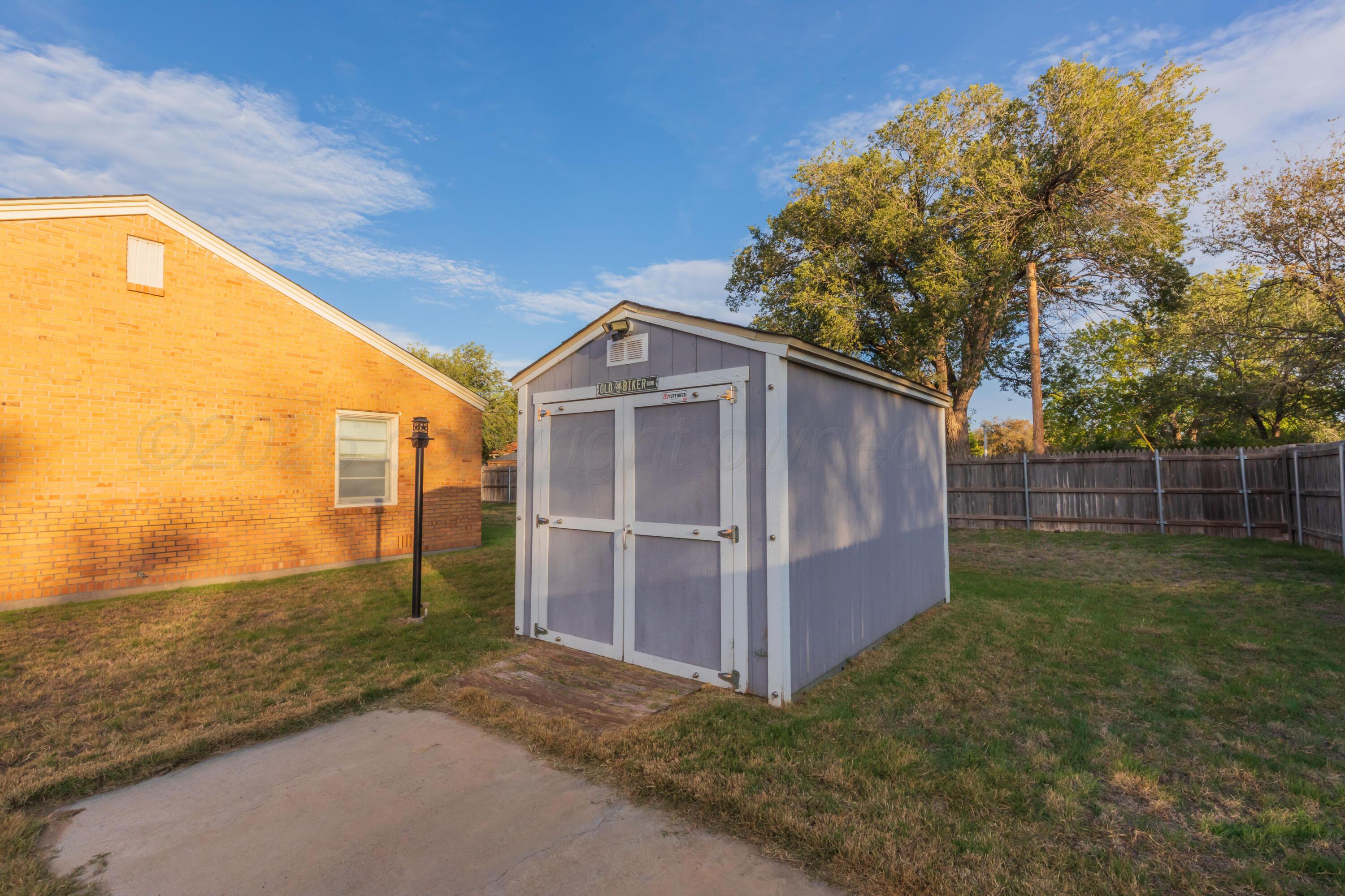 201 Crestway Terrace Property Photo 32