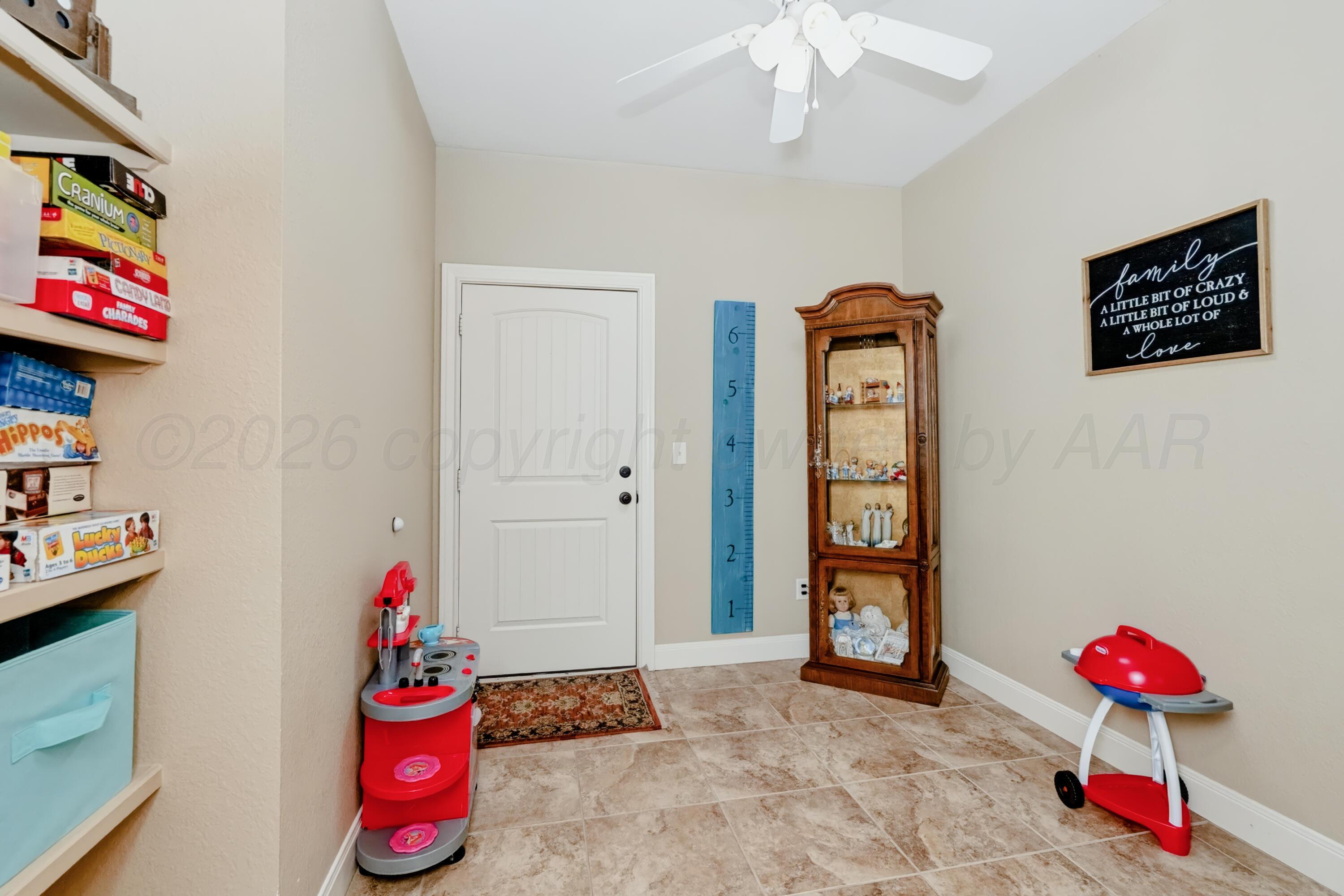 19200 Winding River Road Property Photo 18