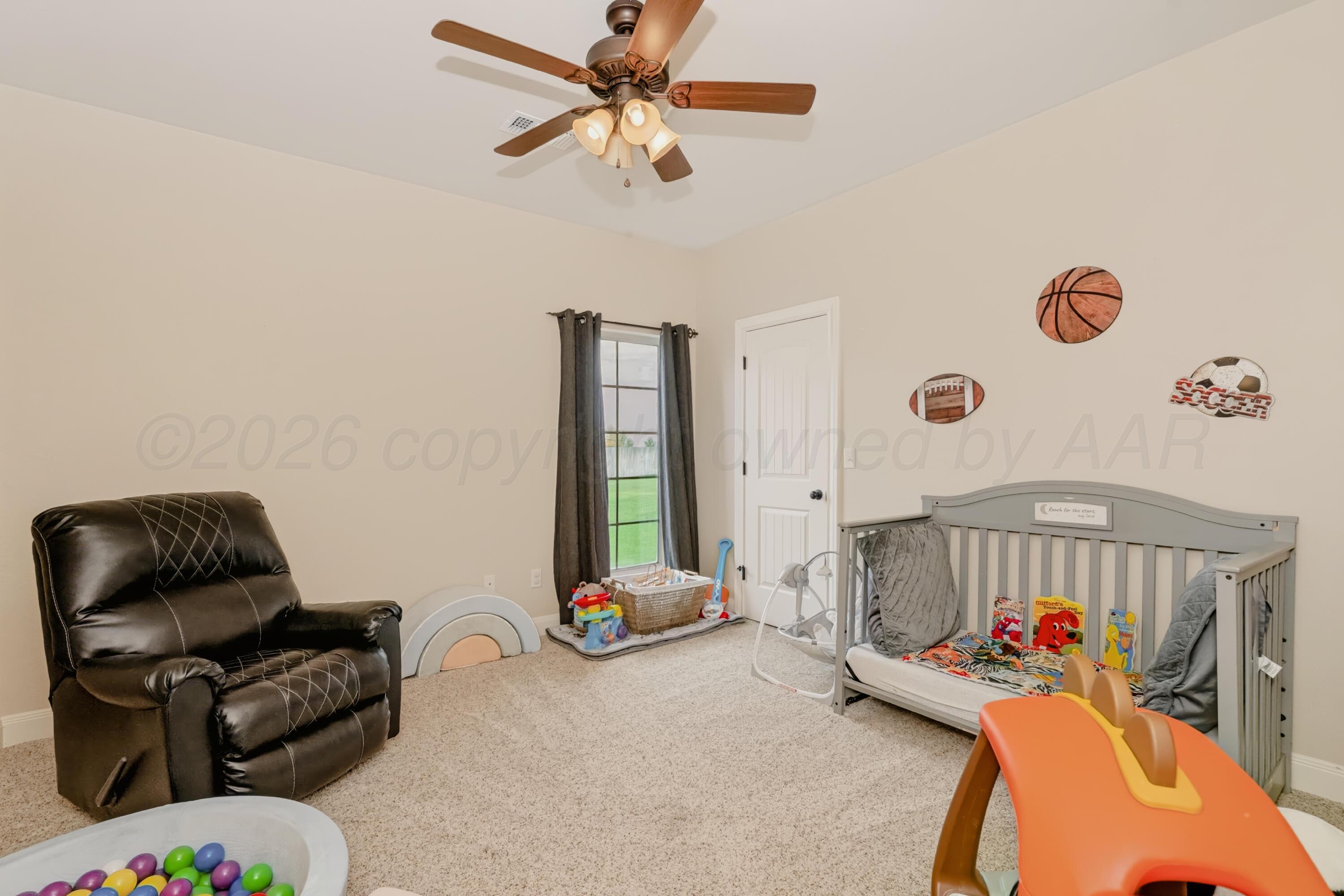 19200 Winding River Road Property Photo 36