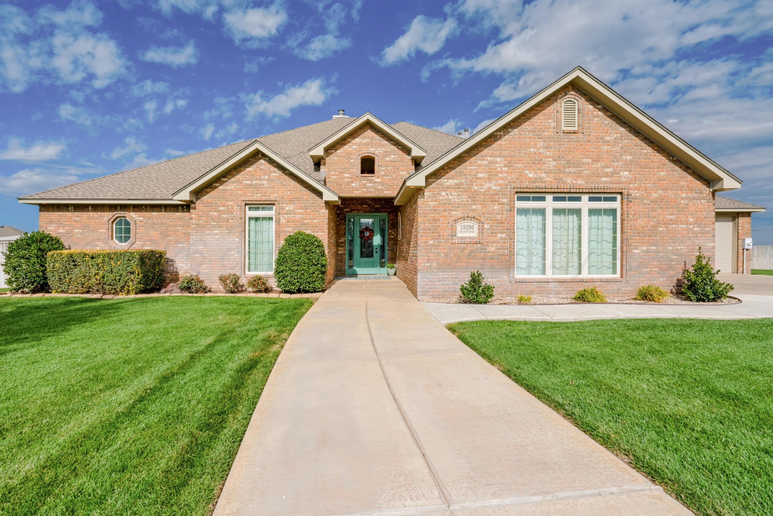 19200 Winding River Road Property Photo 53