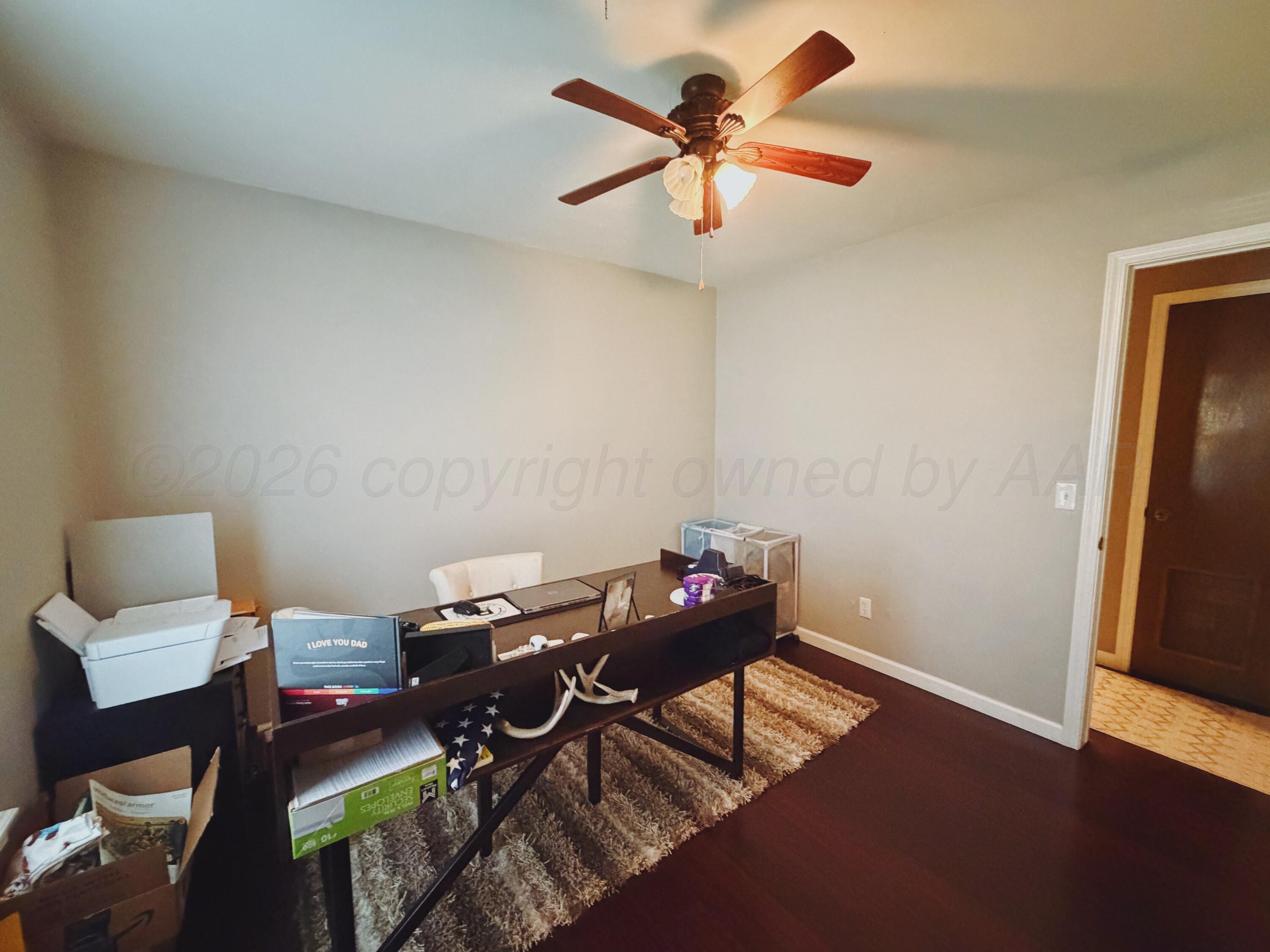 606 S Indiana Street Property Photo 13