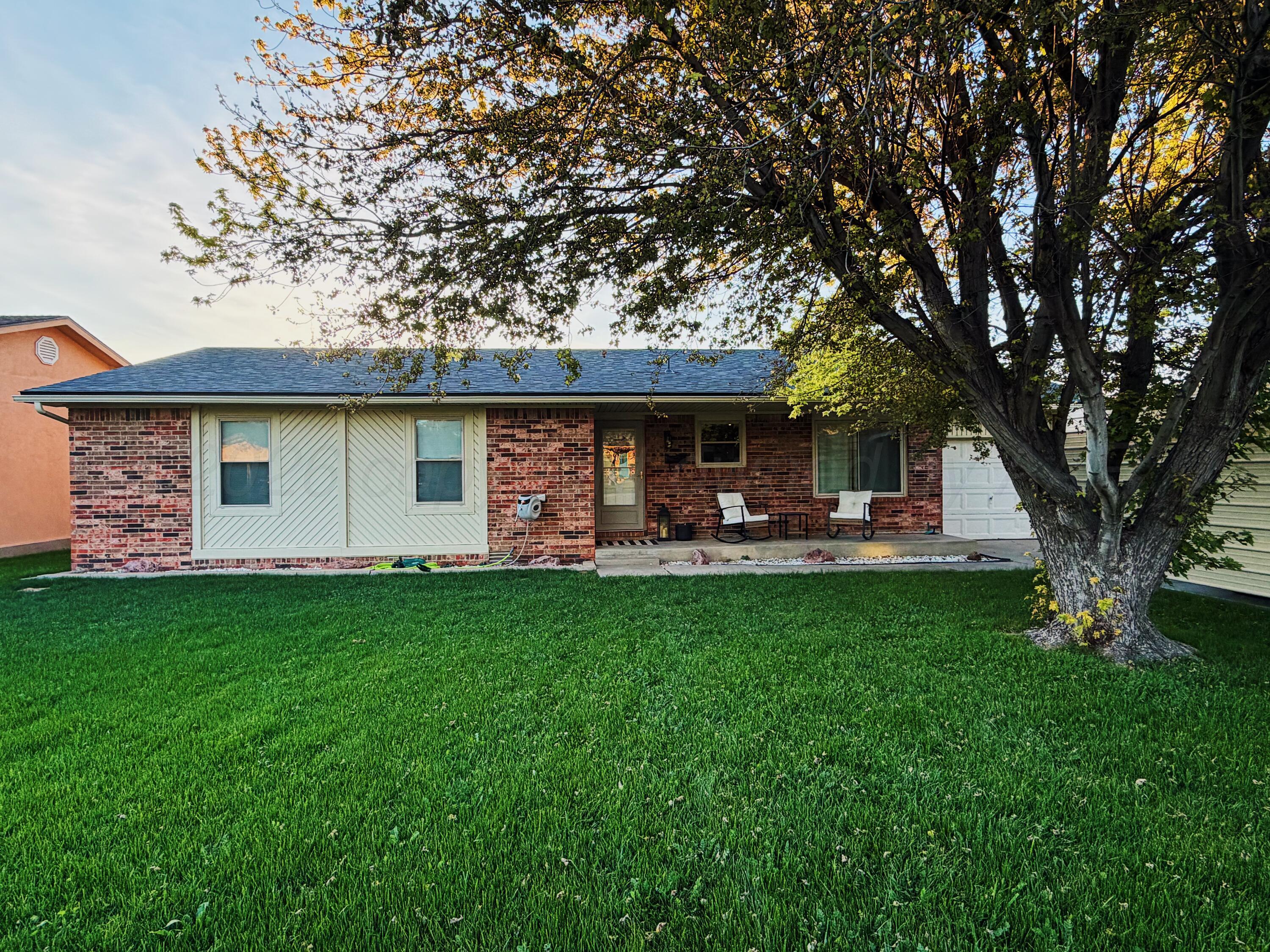 606 S Indiana Street Property Photo 23