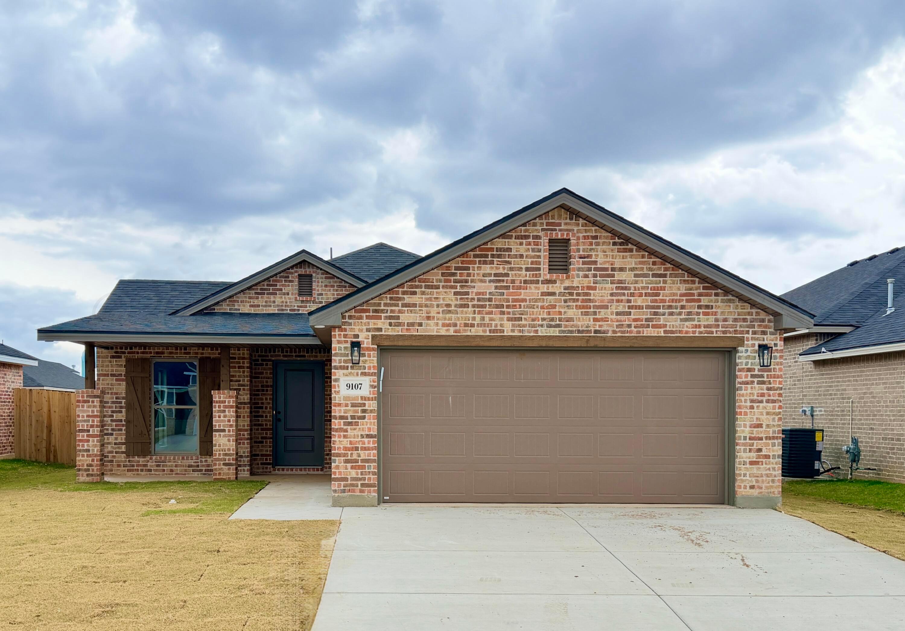 9107 Surveyor Road Property Photo 1