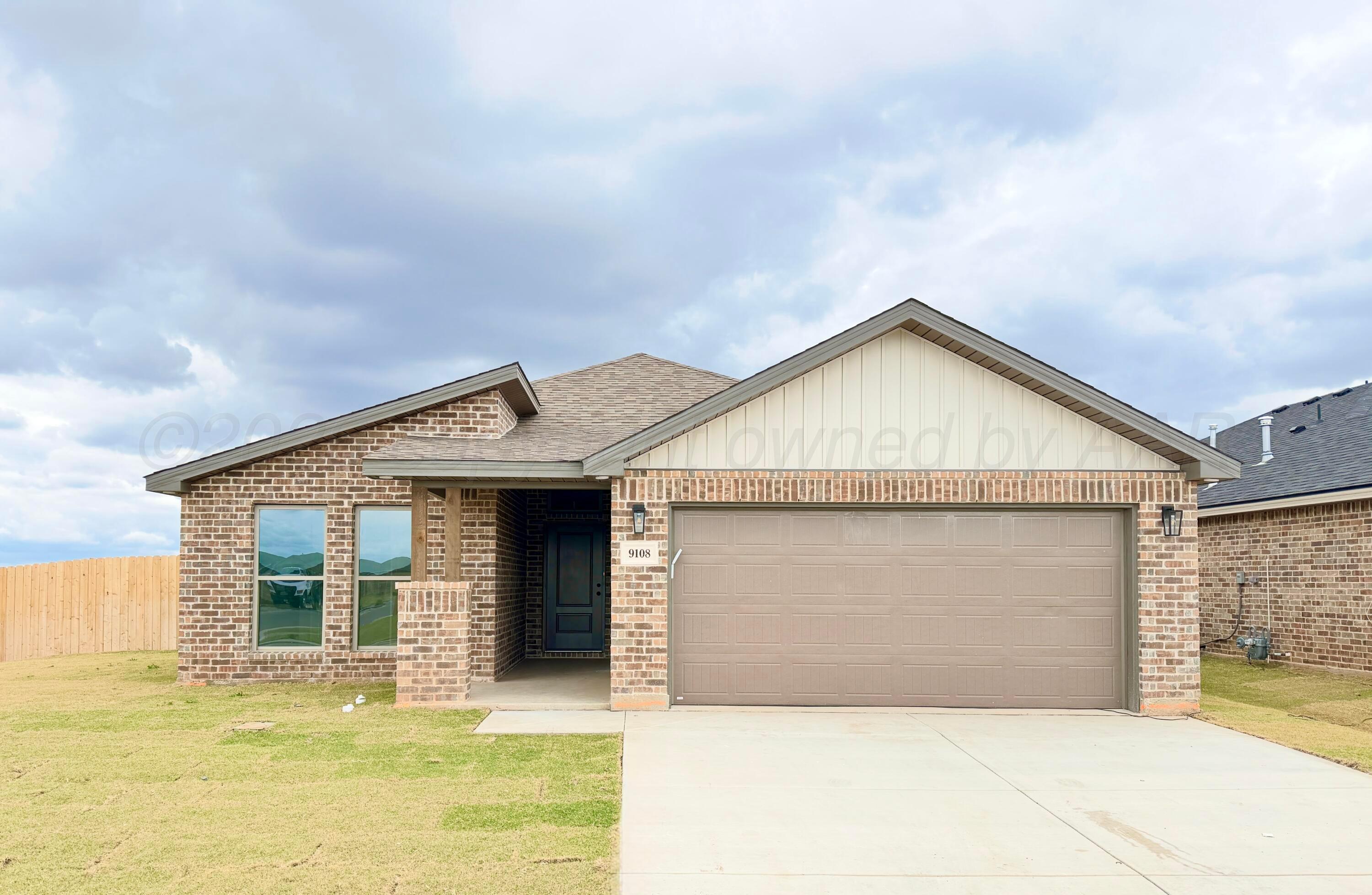 9108 Surveyor Road Property Photo 1