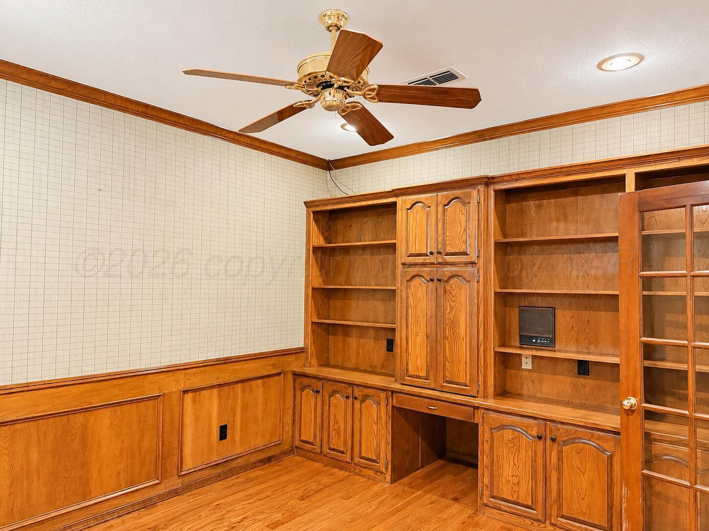 213 Loma Linda Lane Property Photo 6