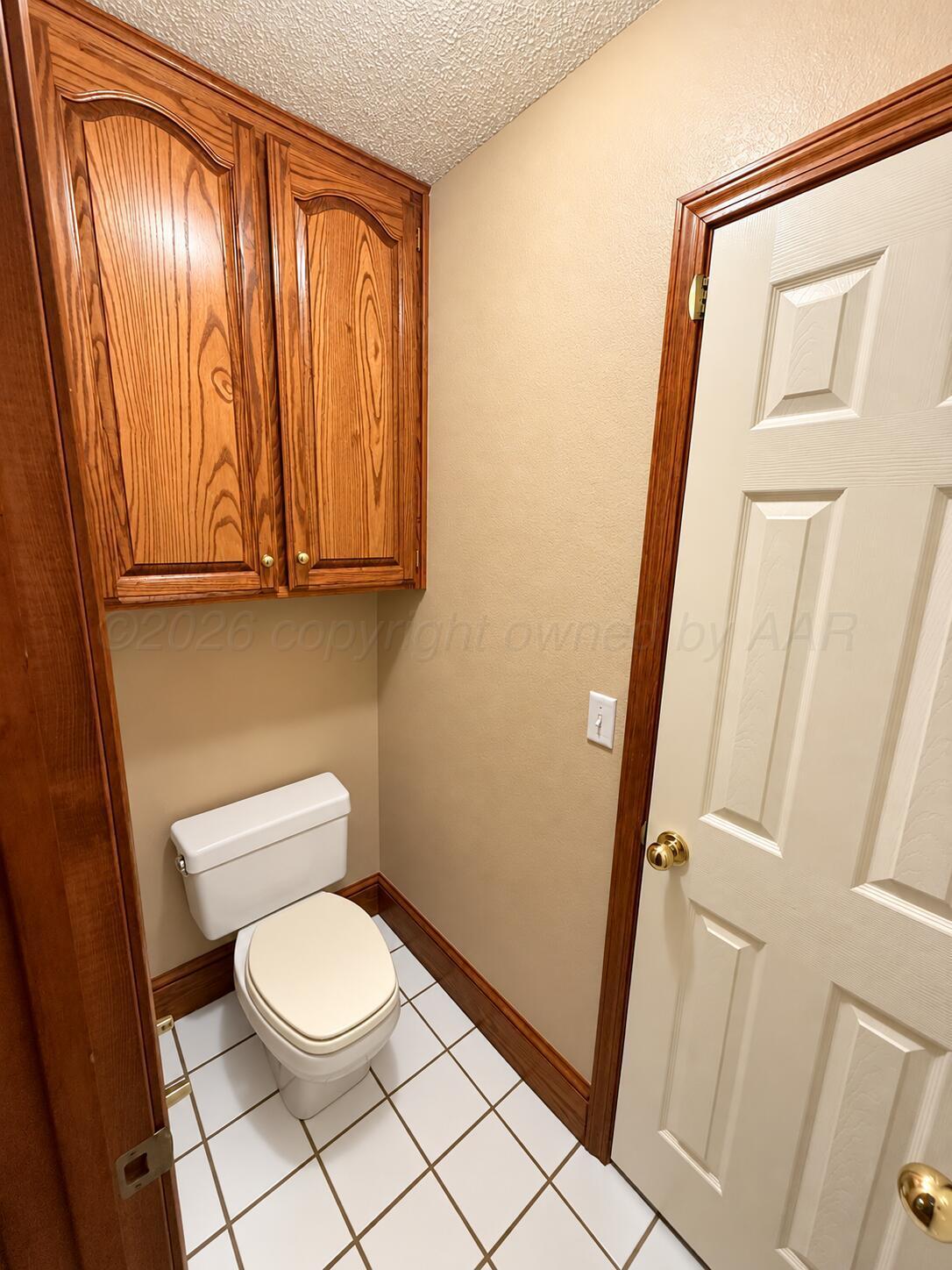 213 Loma Linda Lane Property Photo 34