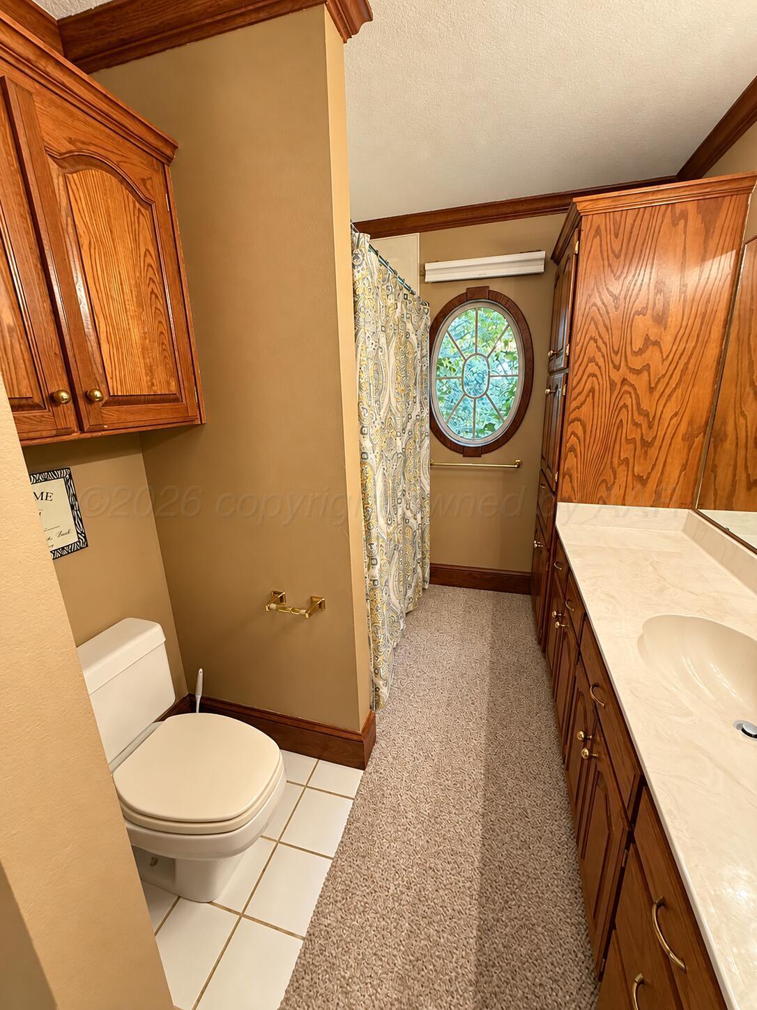 213 Loma Linda Lane Property Photo 41