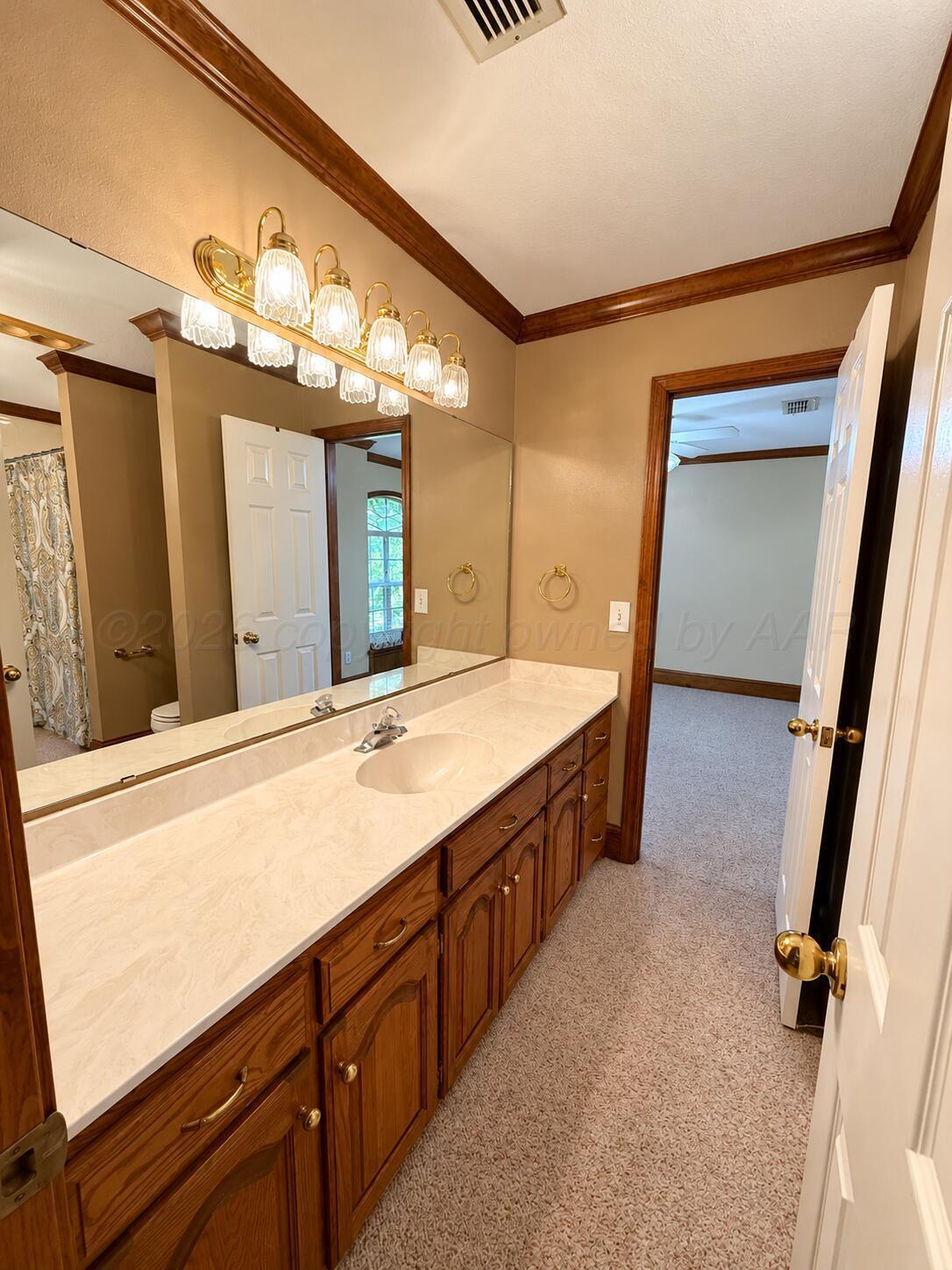 213 Loma Linda Lane Property Photo 42