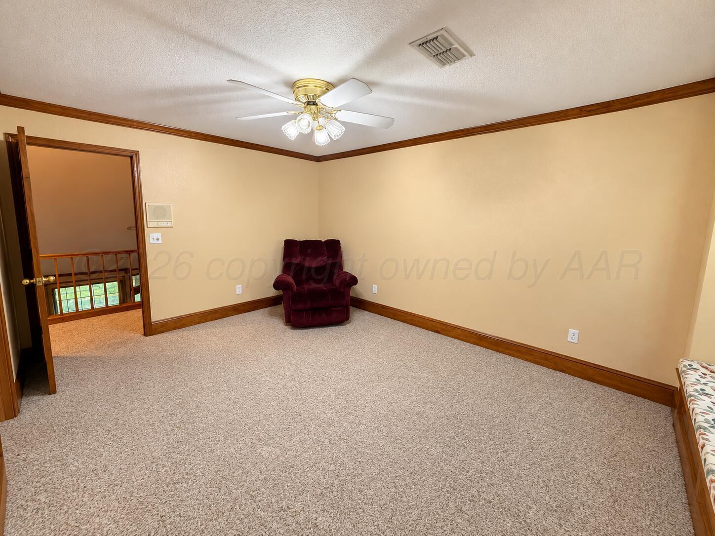 213 Loma Linda Lane Property Photo 43