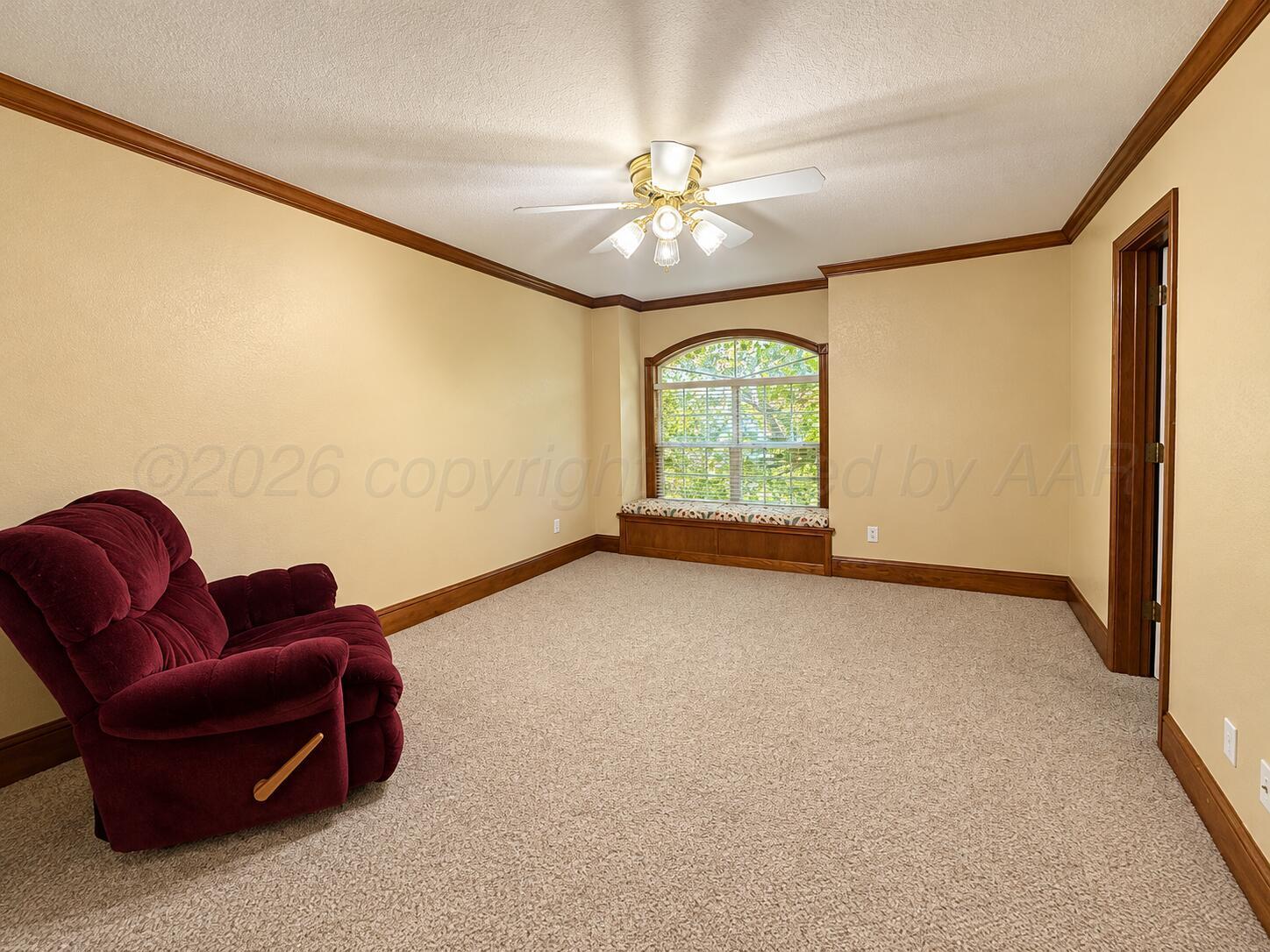 213 Loma Linda Lane Property Photo 44