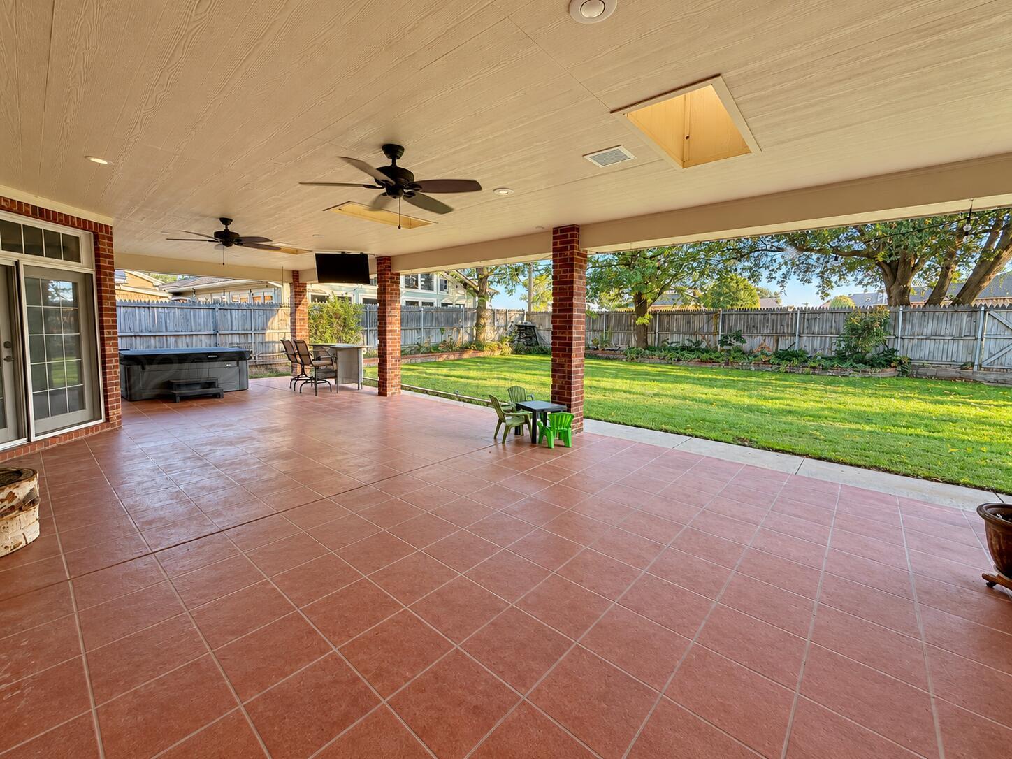 213 Loma Linda Lane Property Photo 45