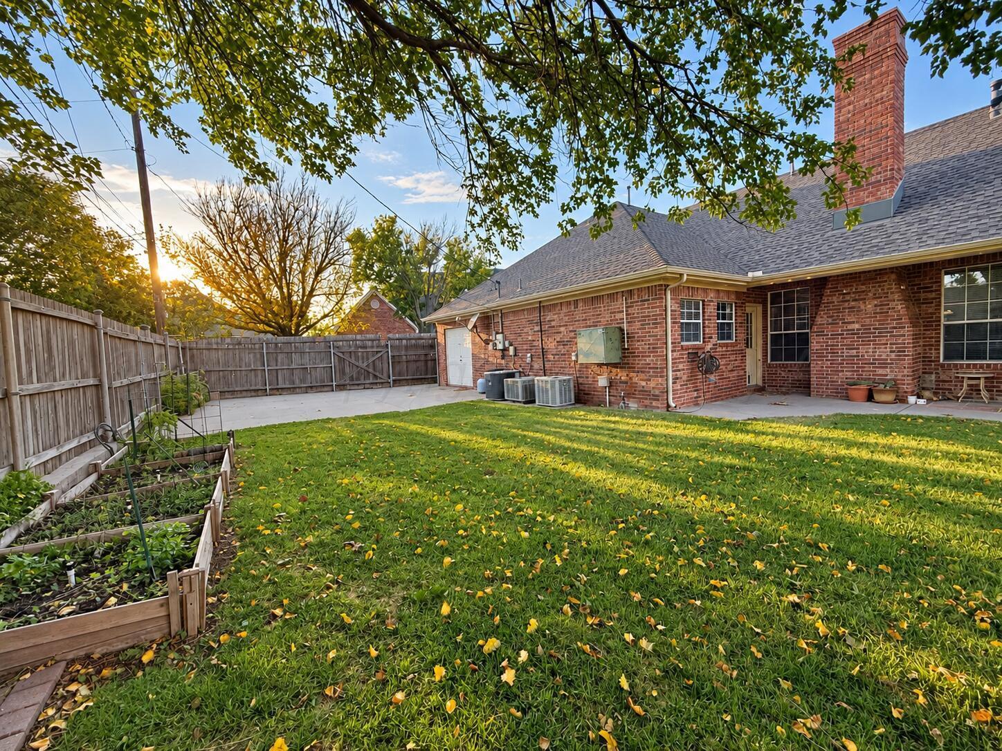 213 Loma Linda Lane Property Photo 46