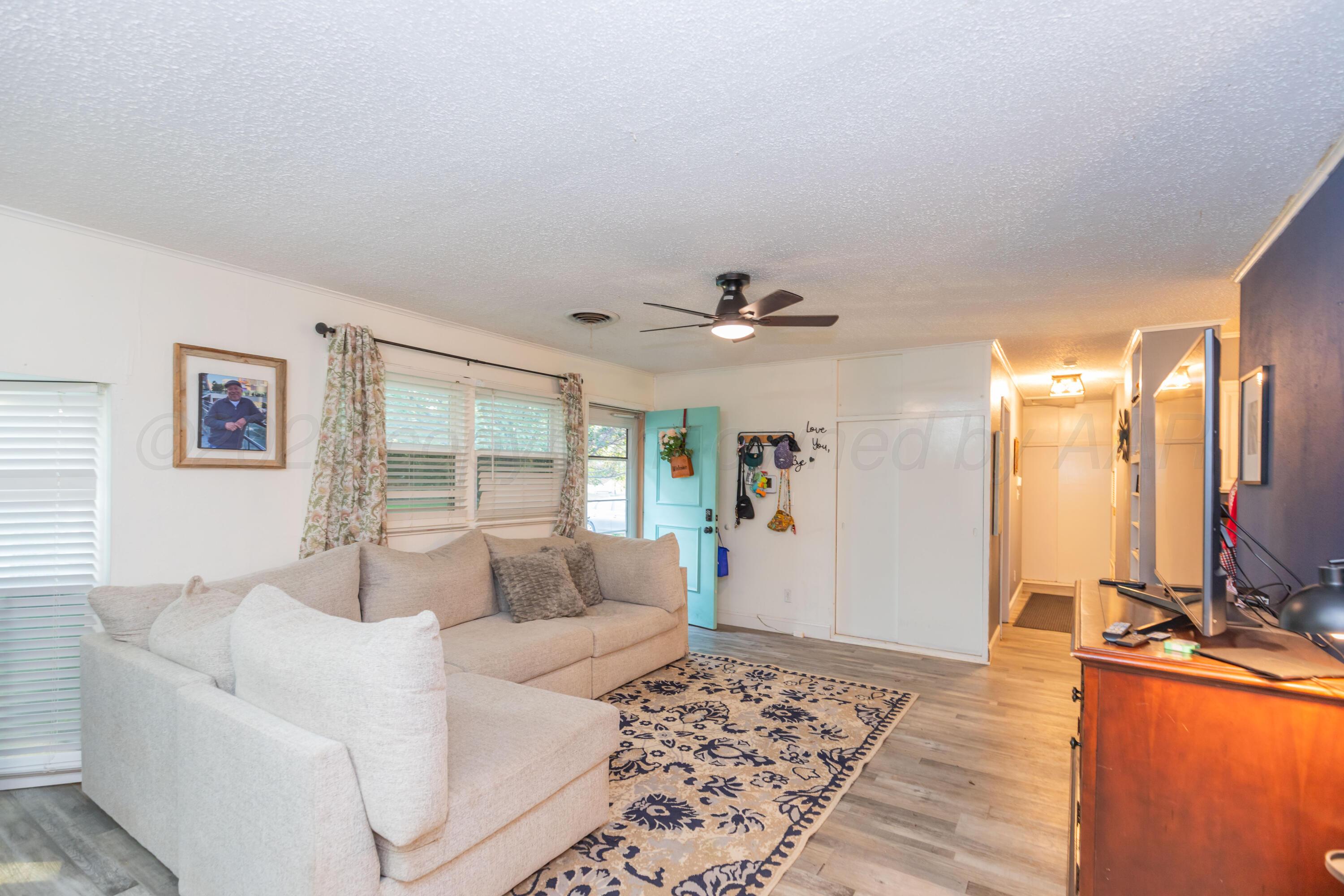 5310 Tumbleweed Drive Property Photo 6