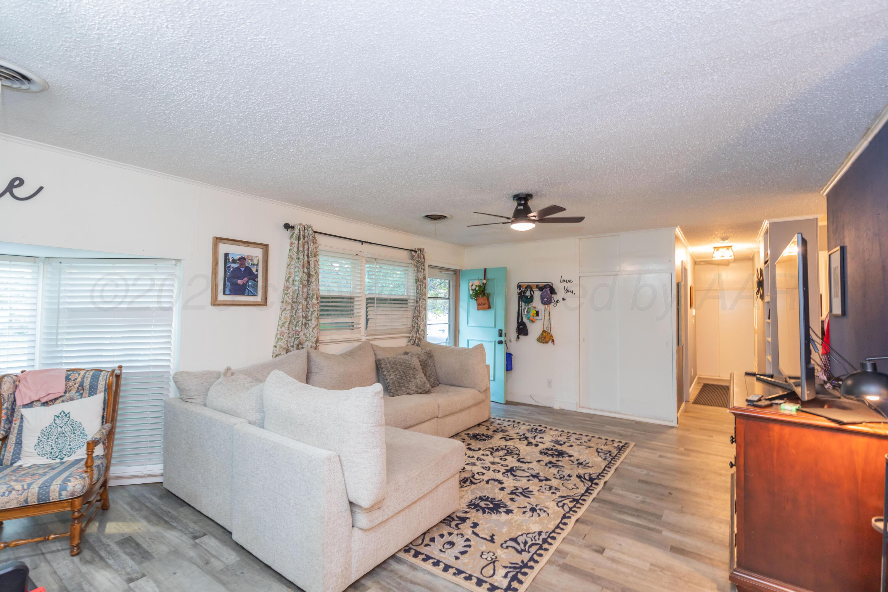 5310 Tumbleweed Drive Property Photo 8