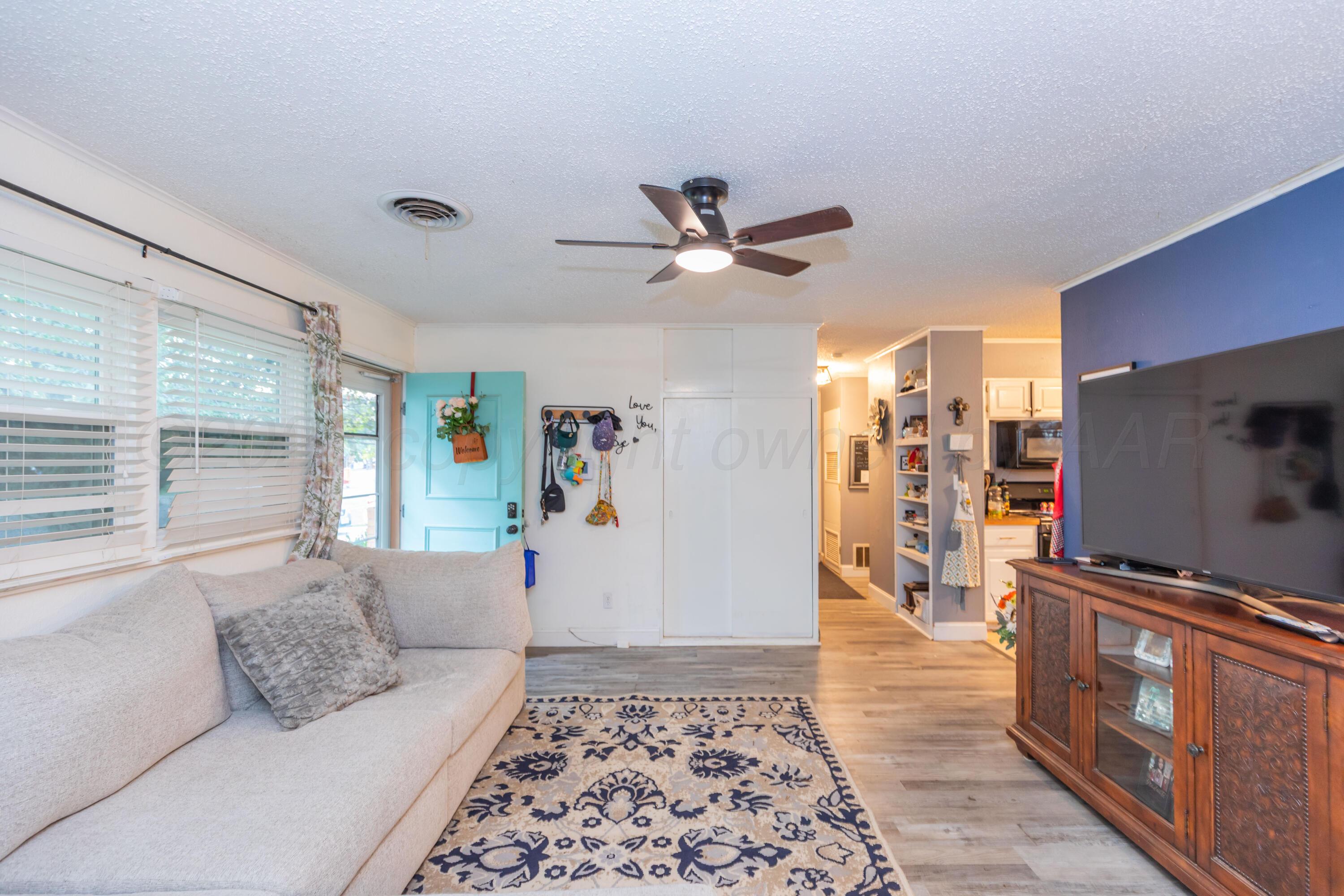 5310 Tumbleweed Drive Property Photo 9