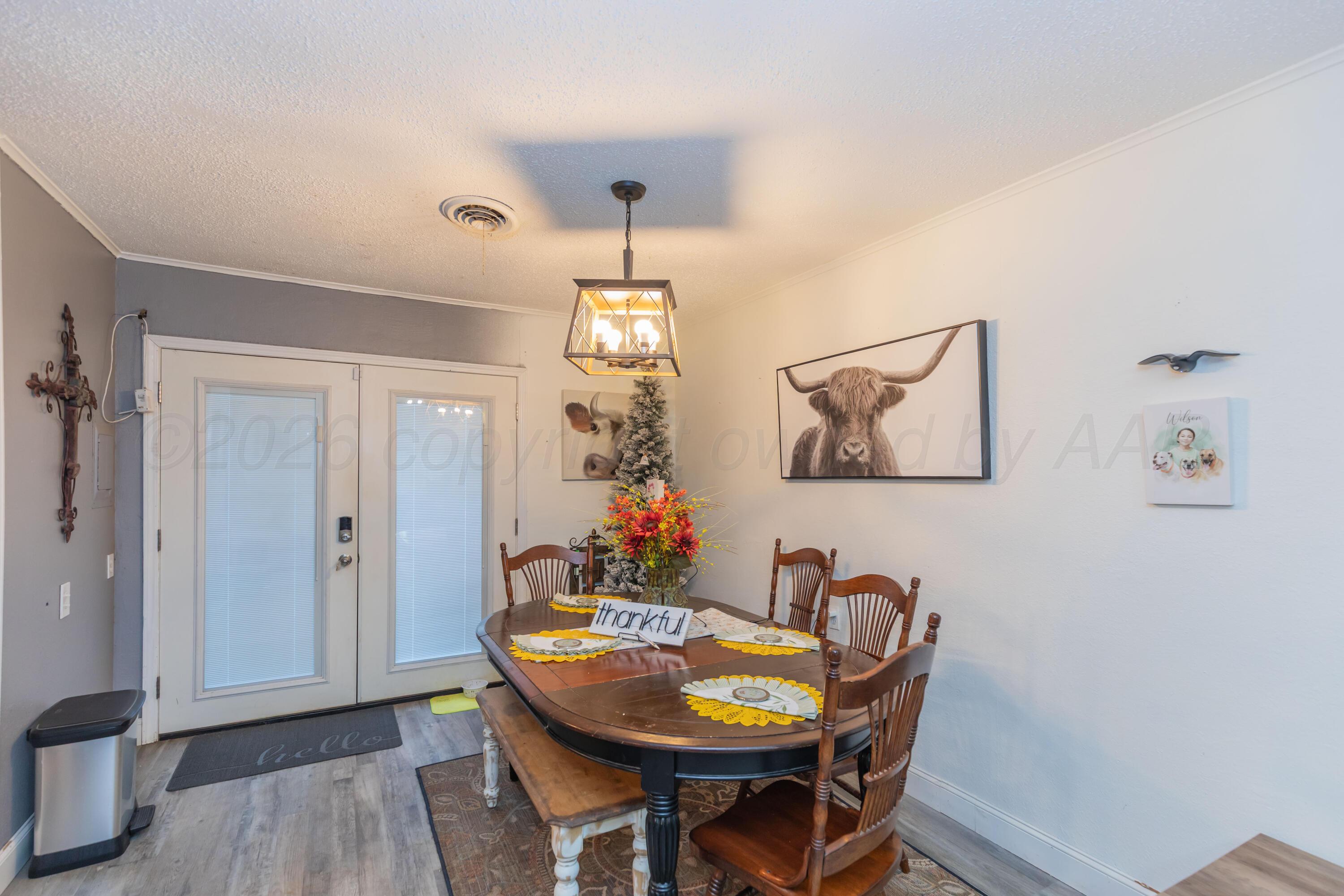 5310 Tumbleweed Drive Property Photo 12