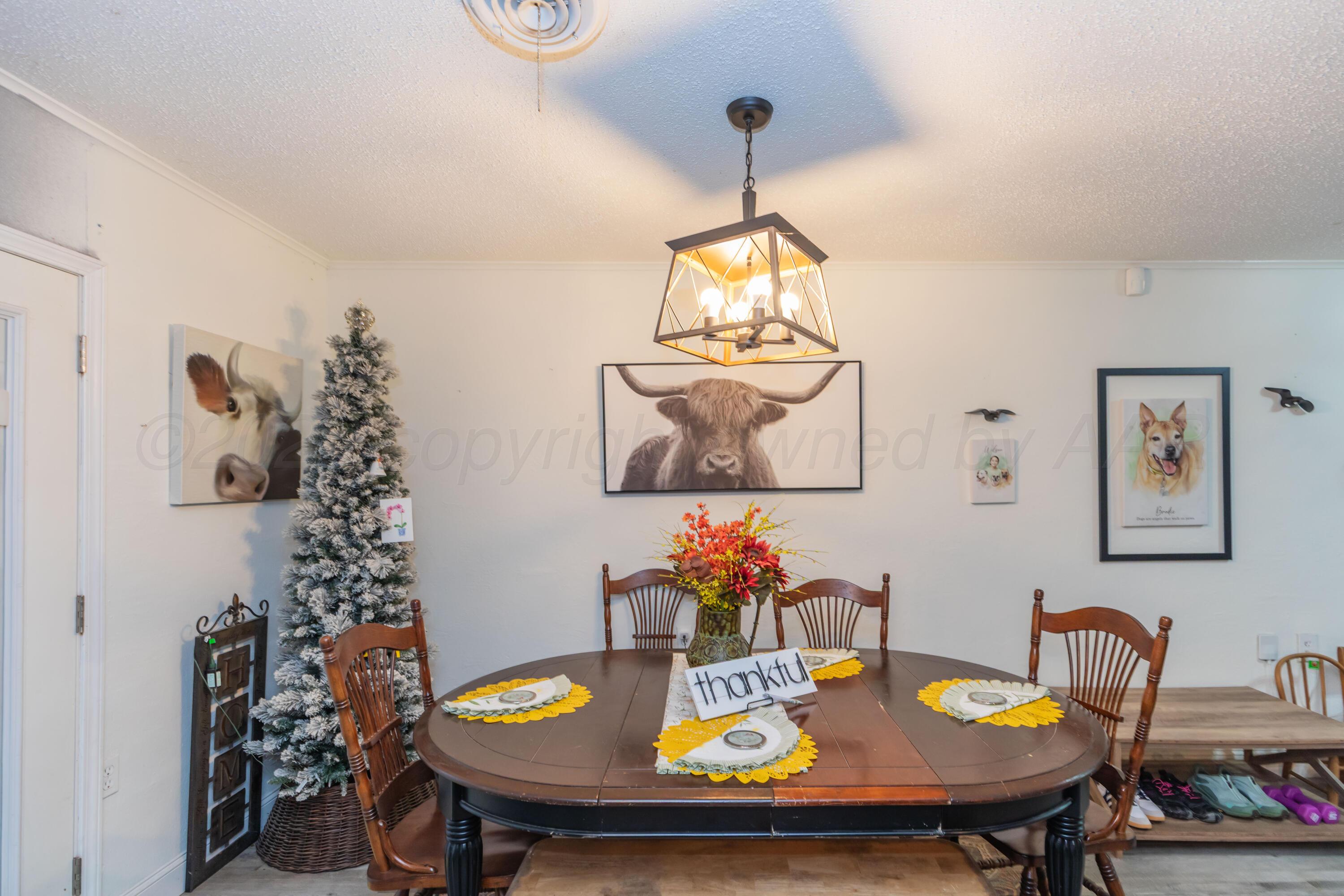 5310 Tumbleweed Drive Property Photo 13