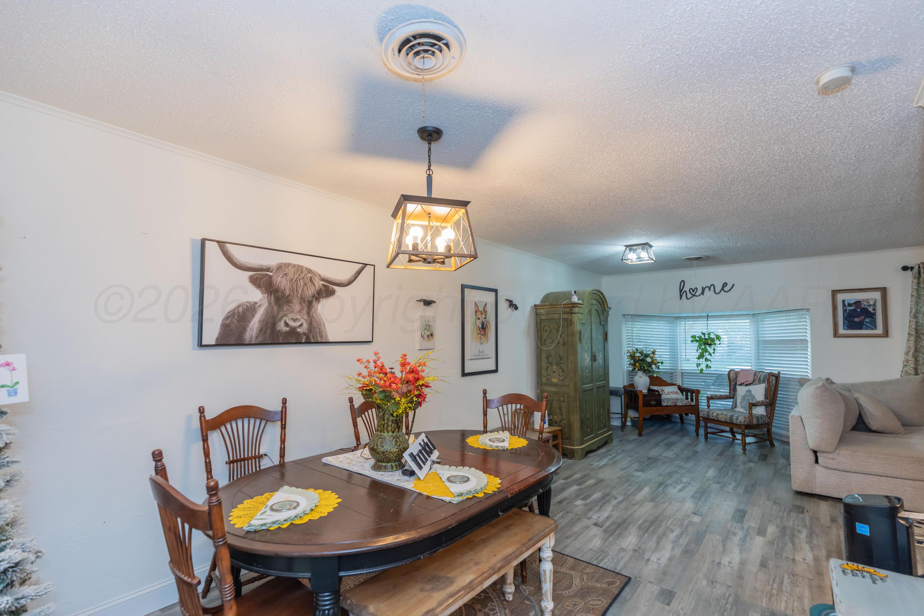 5310 Tumbleweed Drive Property Photo 14