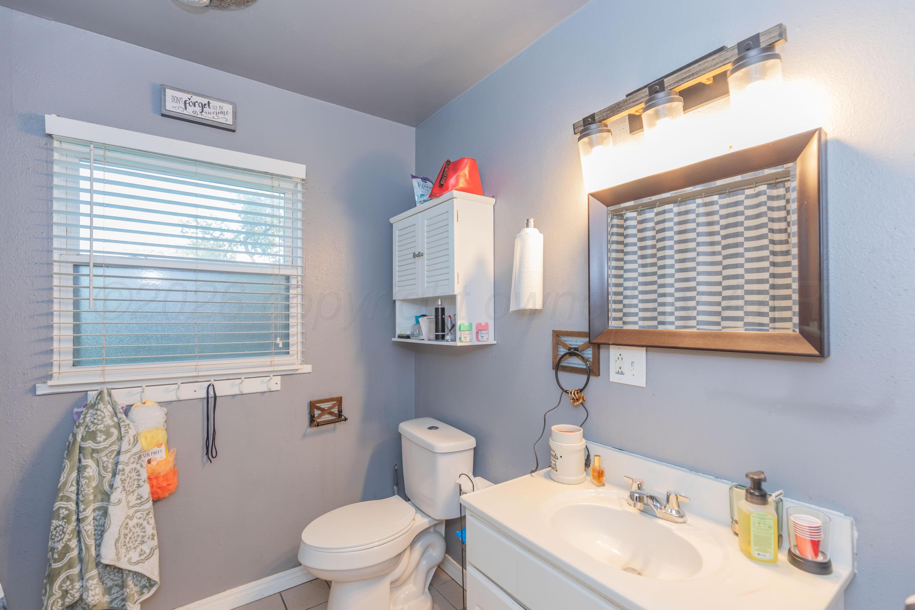 5310 Tumbleweed Drive Property Photo 15