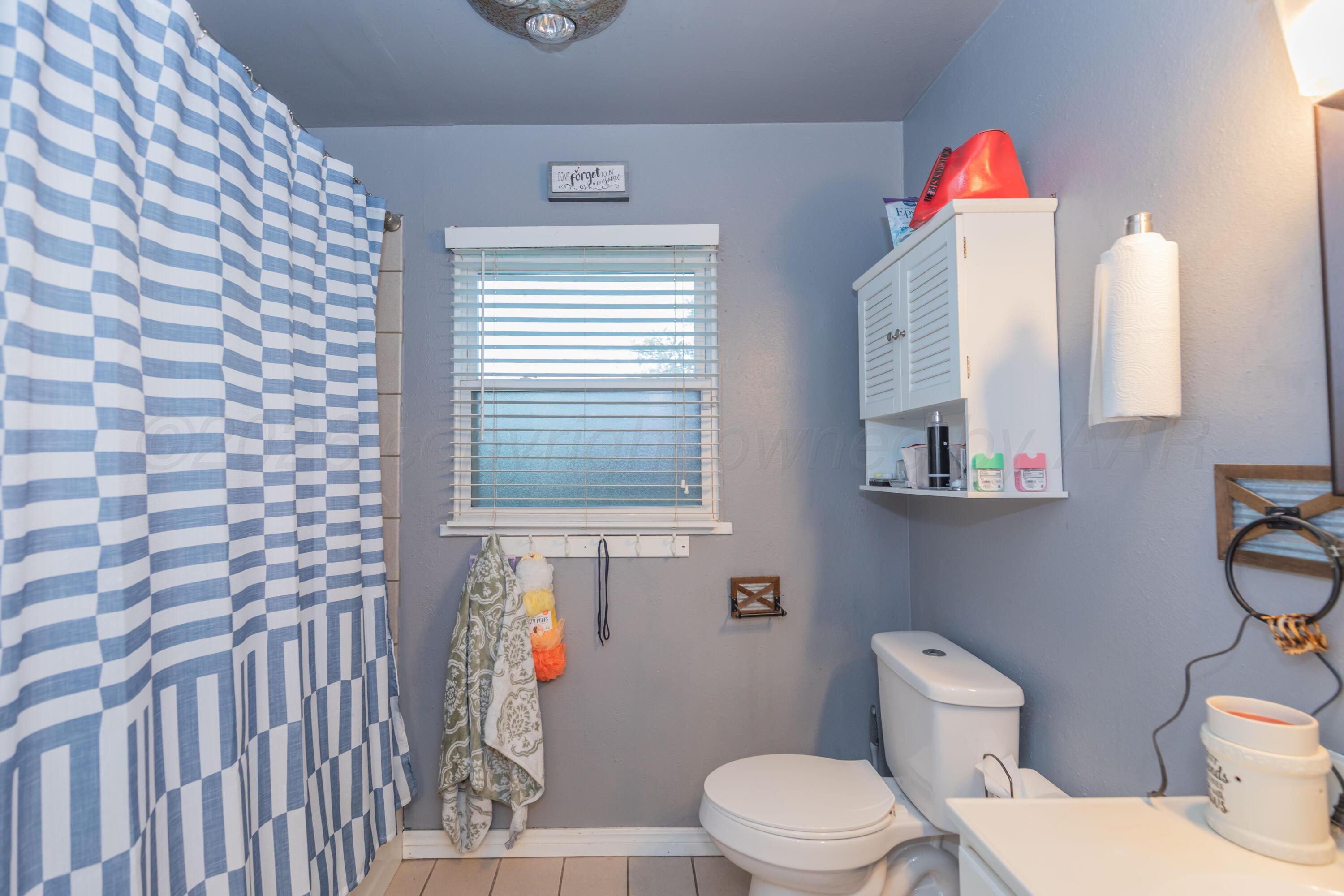 5310 Tumbleweed Drive Property Photo 16