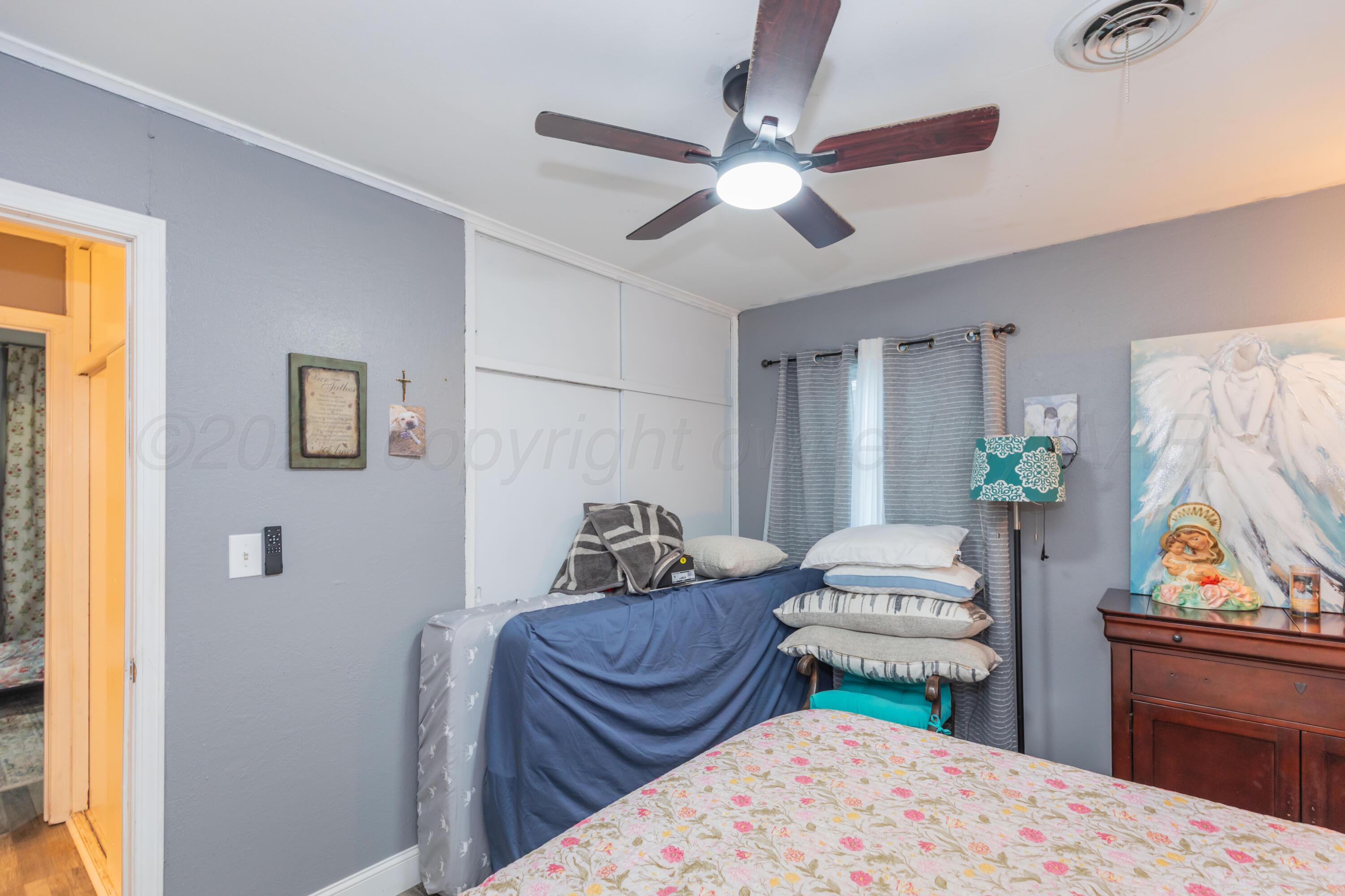 5310 Tumbleweed Drive Property Photo 18