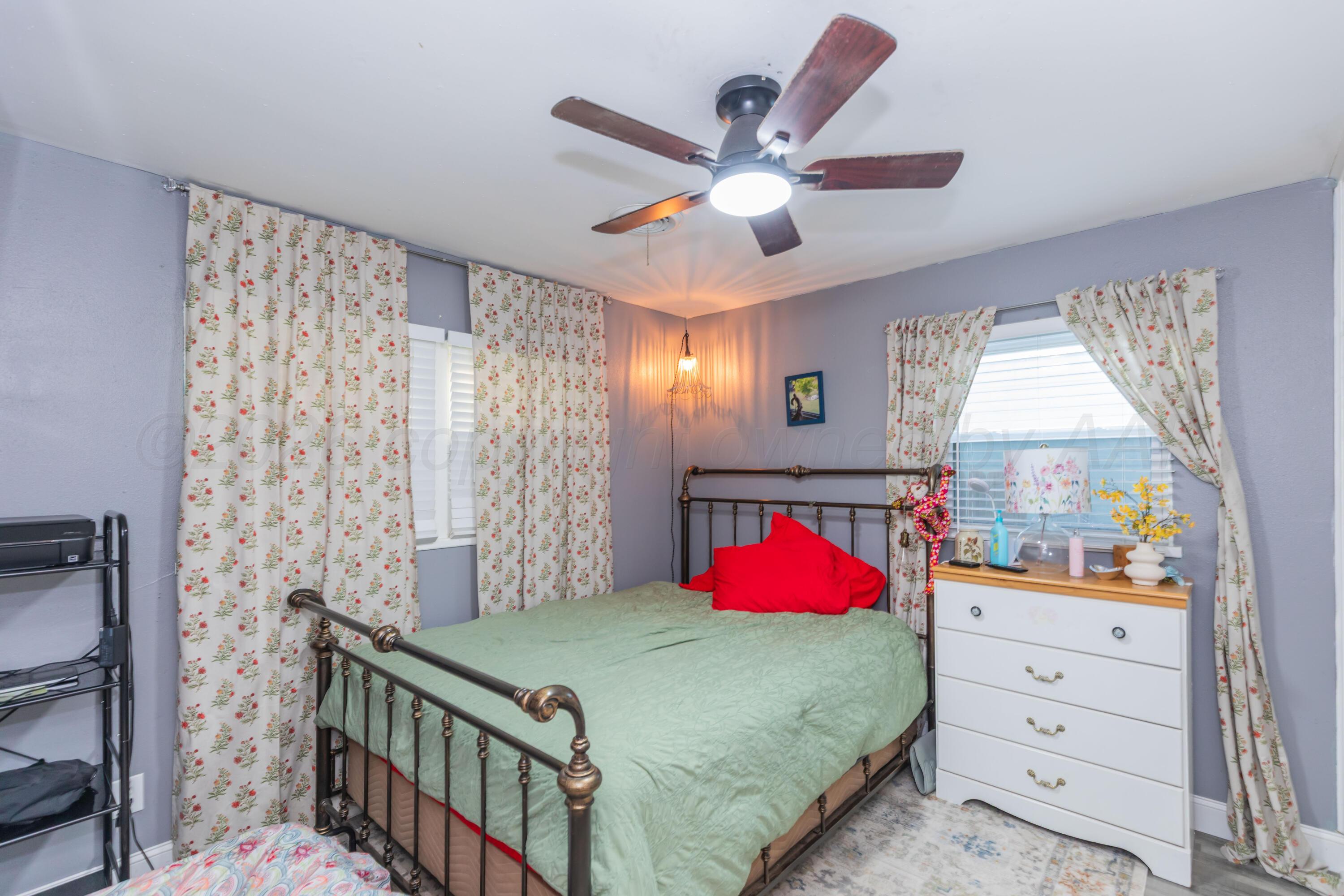 5310 Tumbleweed Drive Property Photo 19